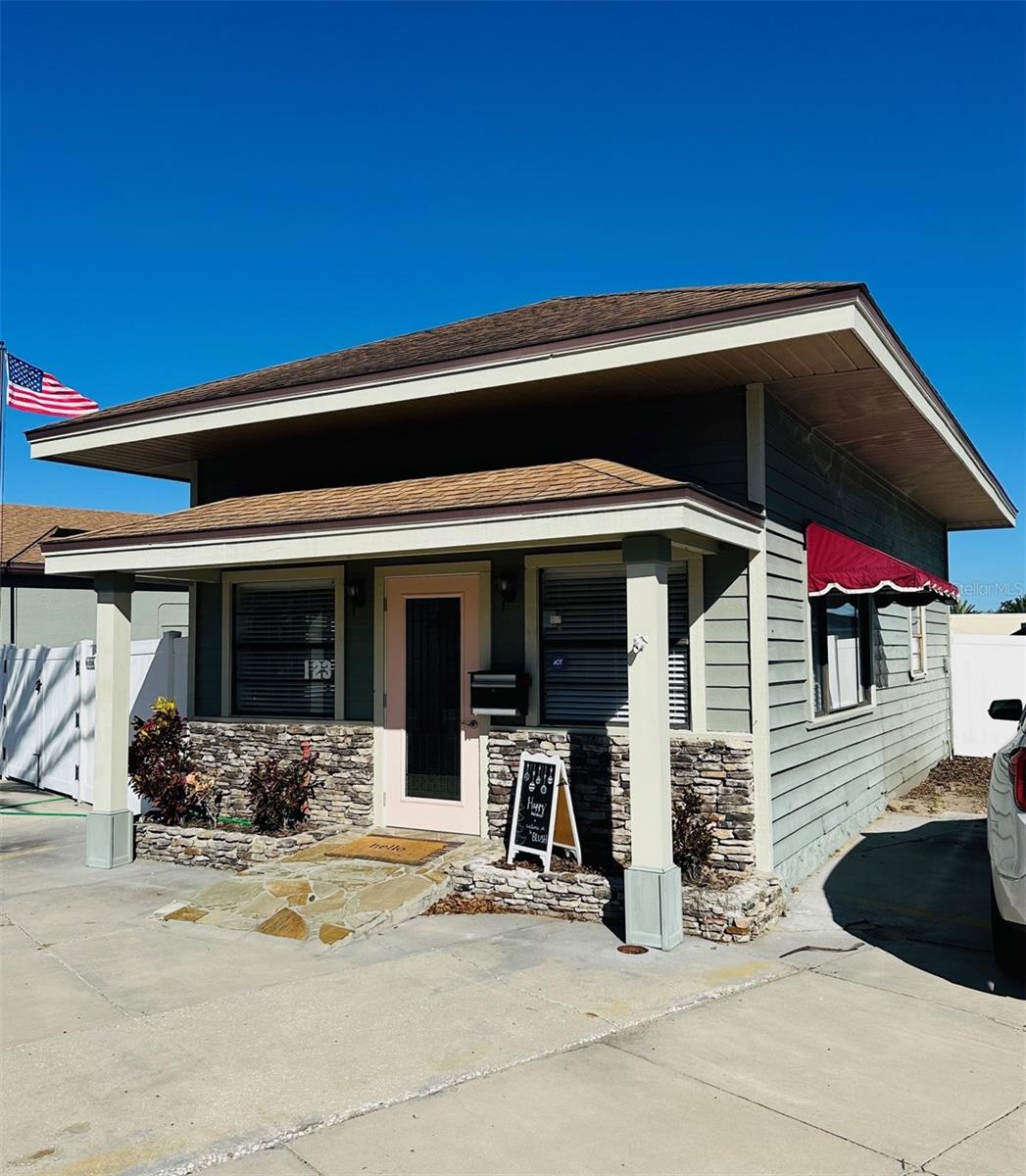 Details for 123 Main Street, AUBURNDALE, FL 33823