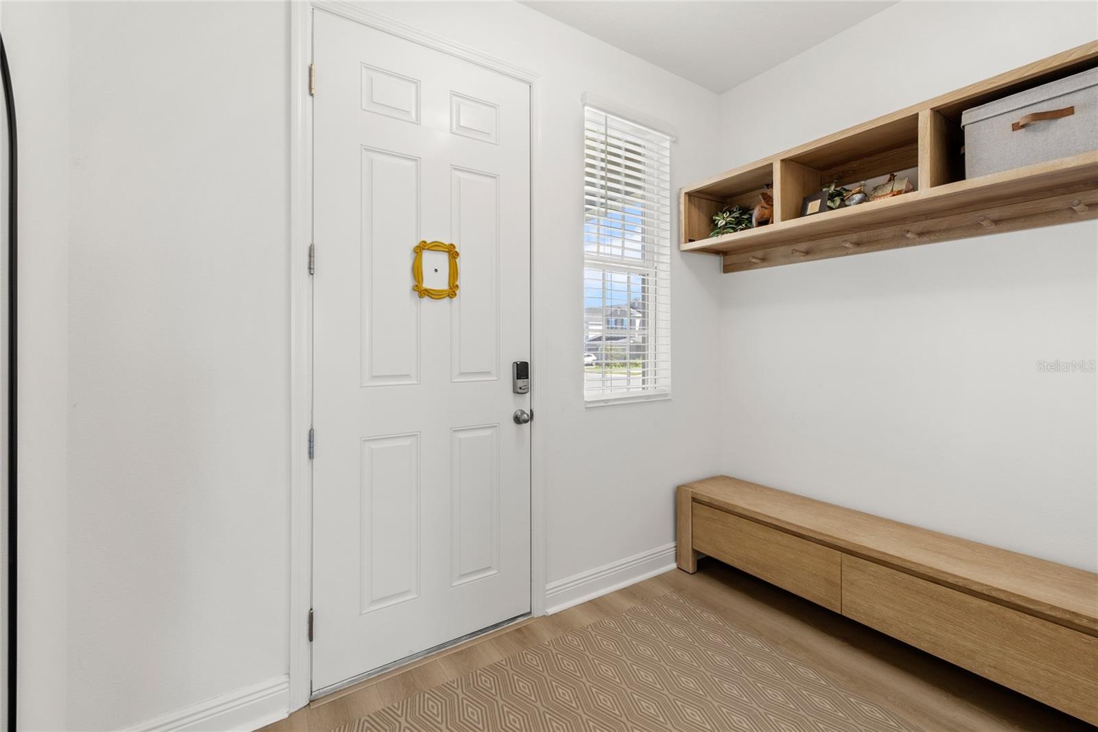 Image 15 of 47 For 14667 Erice Avenue