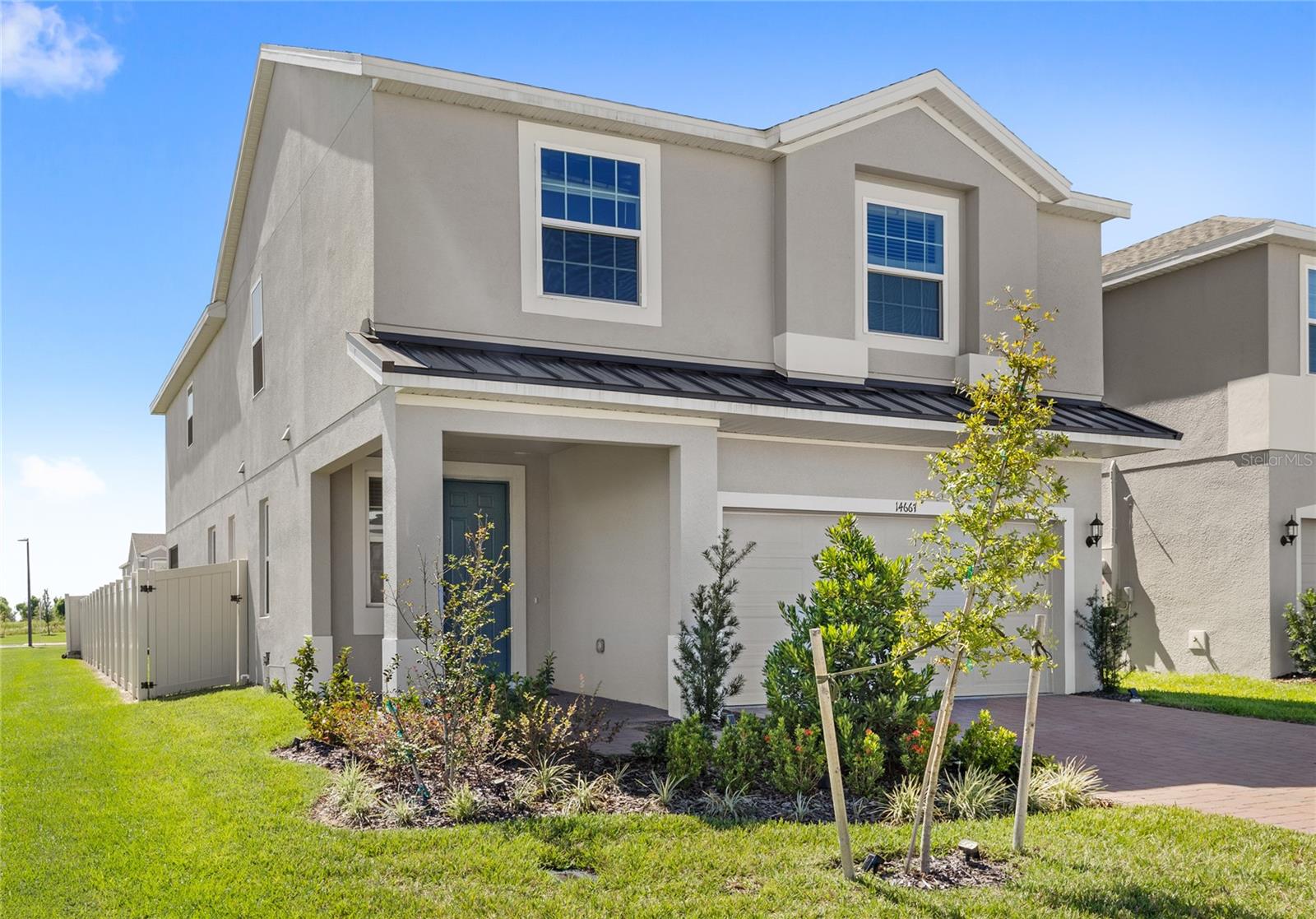 Image 36 of 47 For 14667 Erice Avenue