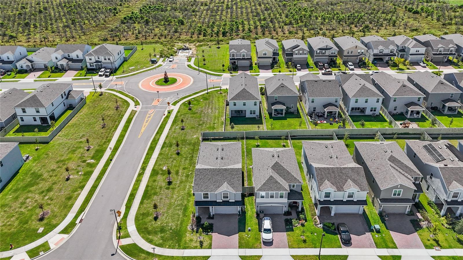 Image 40 of 47 For 14667 Erice Avenue