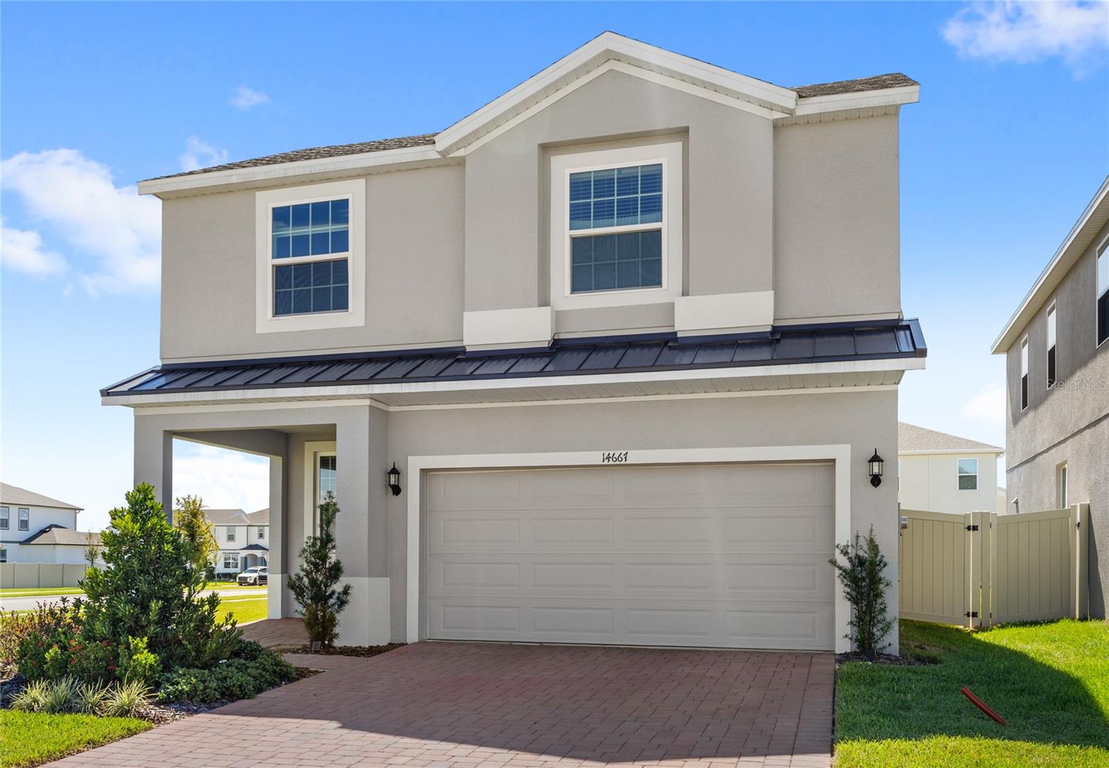 Image 47 of 47 For 14667 Erice Avenue