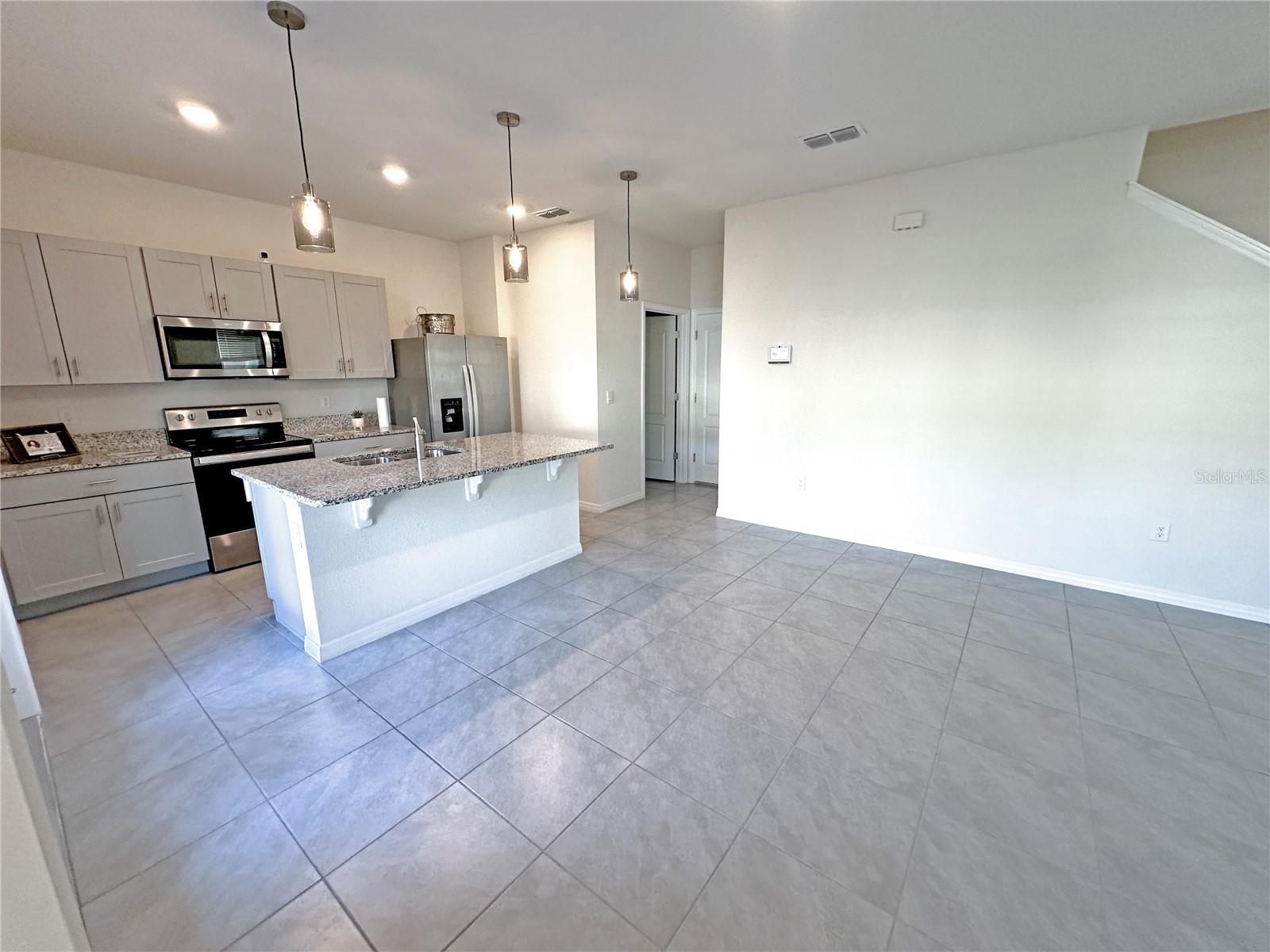 Image 10 of 46 For 3045 Meleto Boulevard
