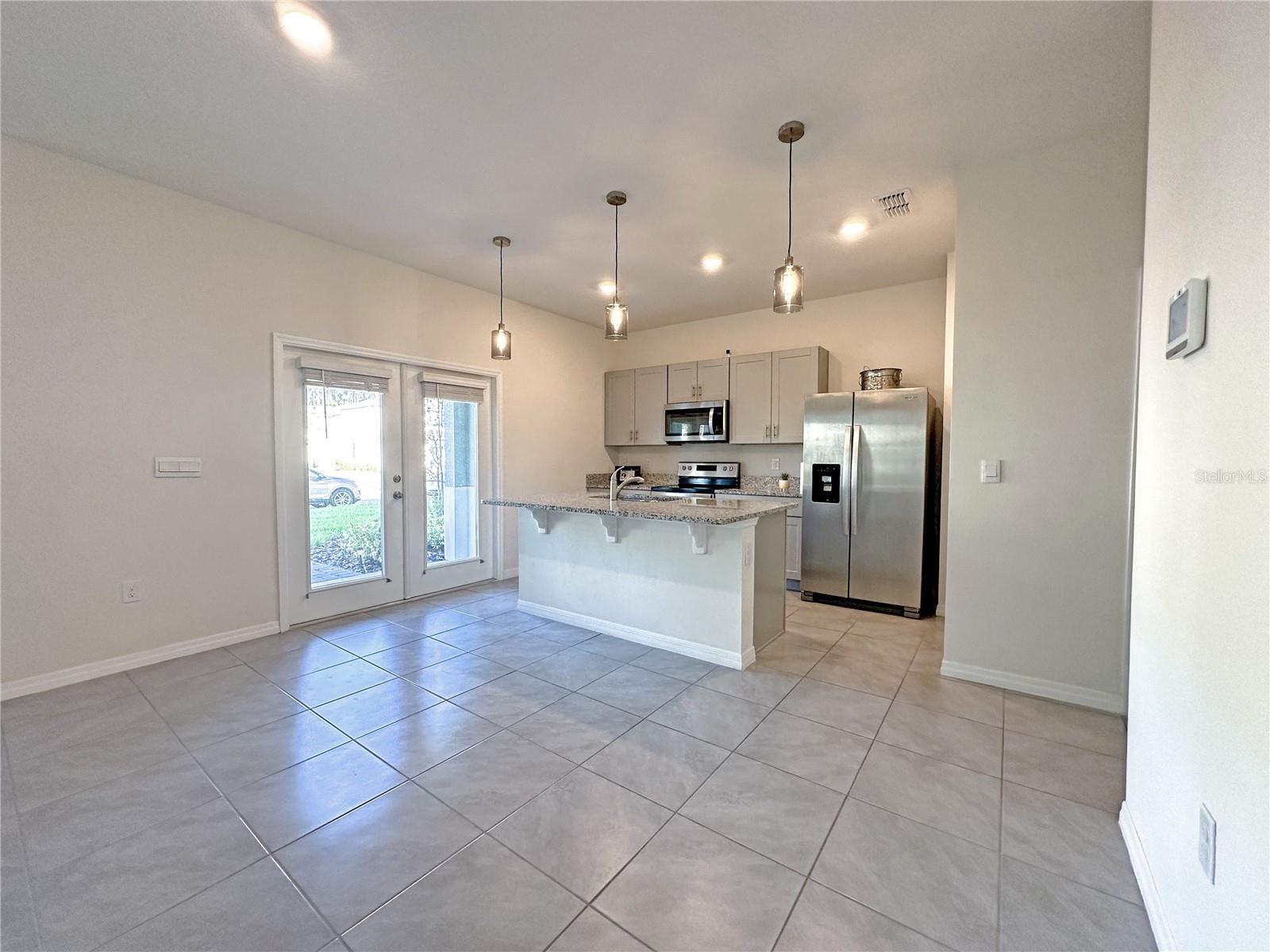 Image 11 of 46 For 3045 Meleto Boulevard