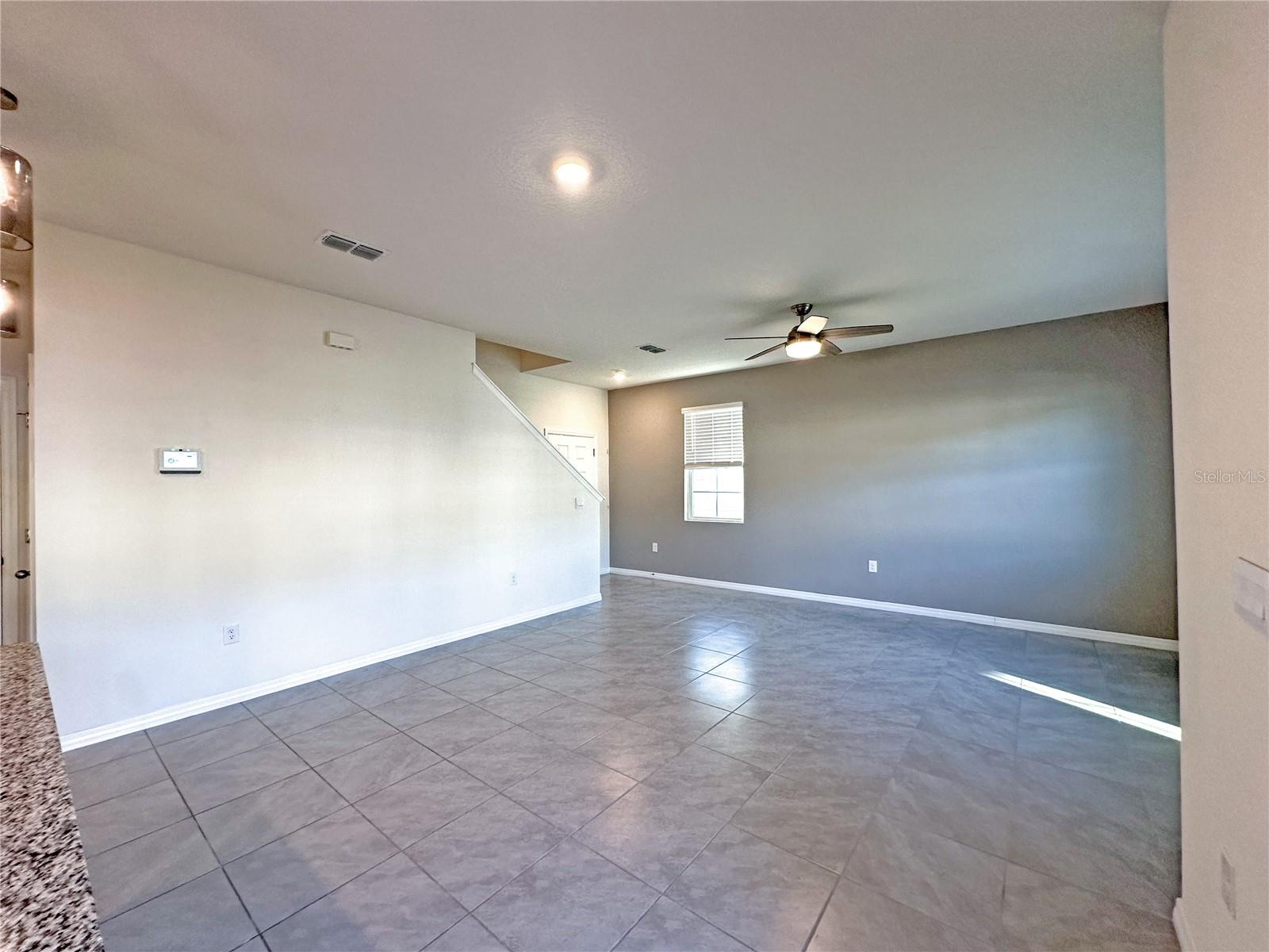 Image 13 of 46 For 3045 Meleto Boulevard