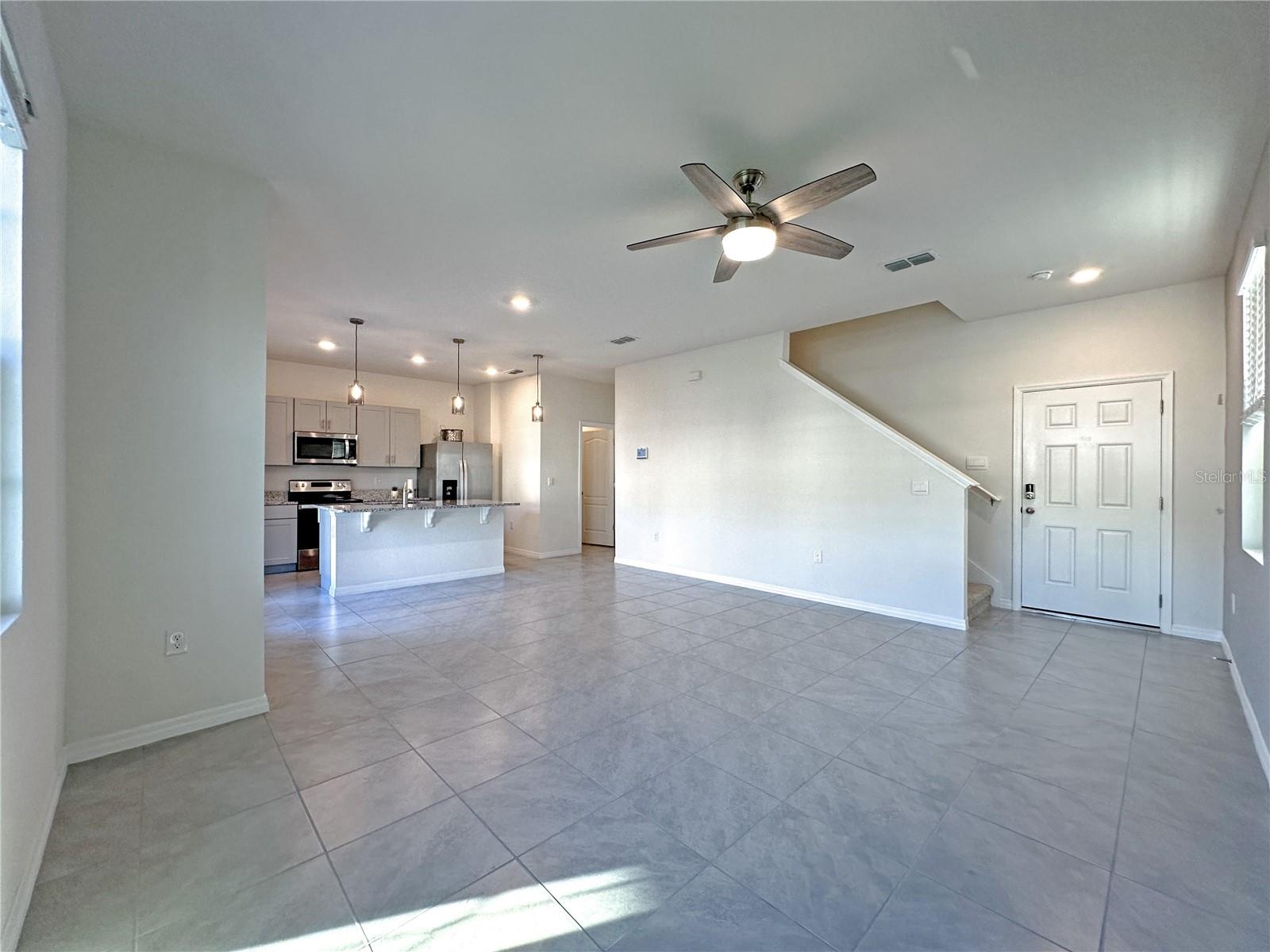 Image 14 of 46 For 3045 Meleto Boulevard