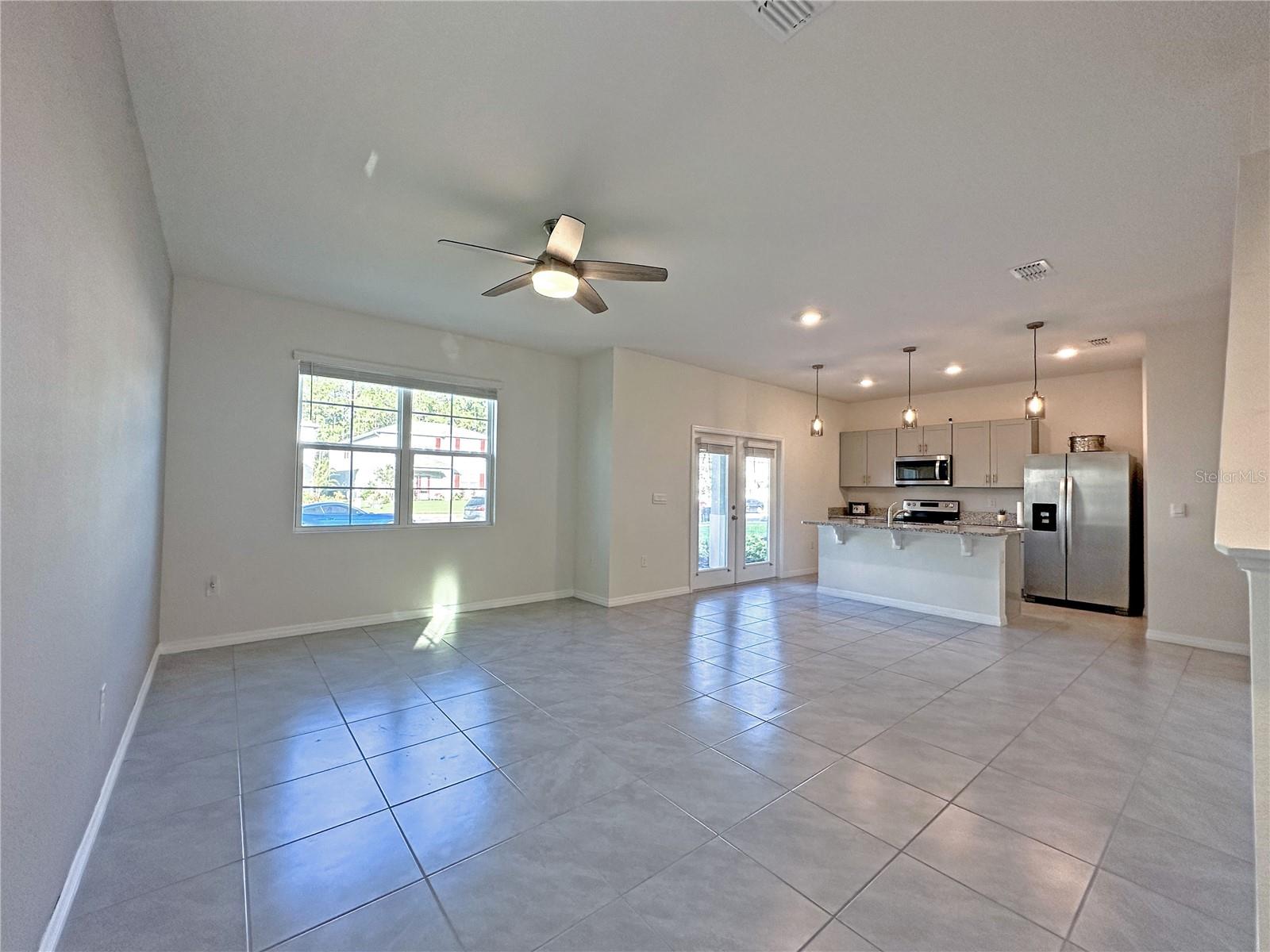 Image 15 of 46 For 3045 Meleto Boulevard