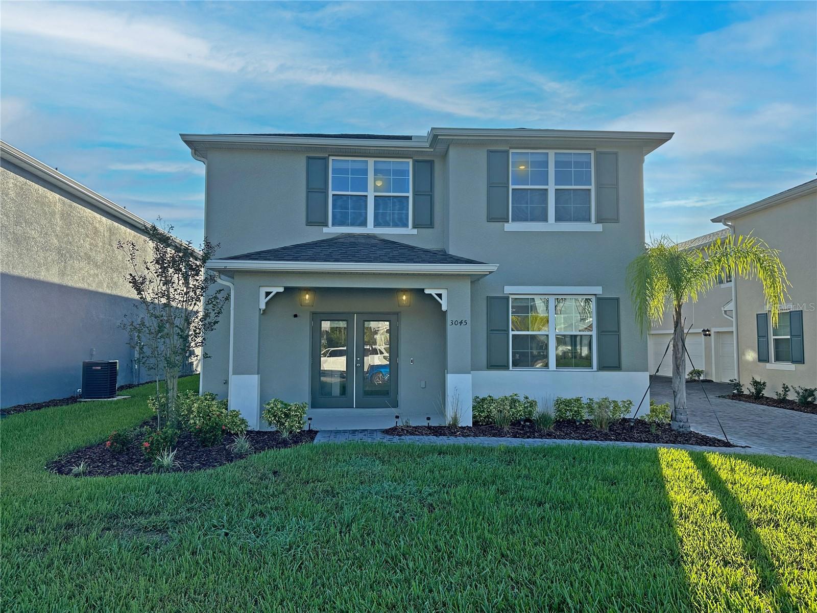 Image 2 of 46 For 3045 Meleto Boulevard