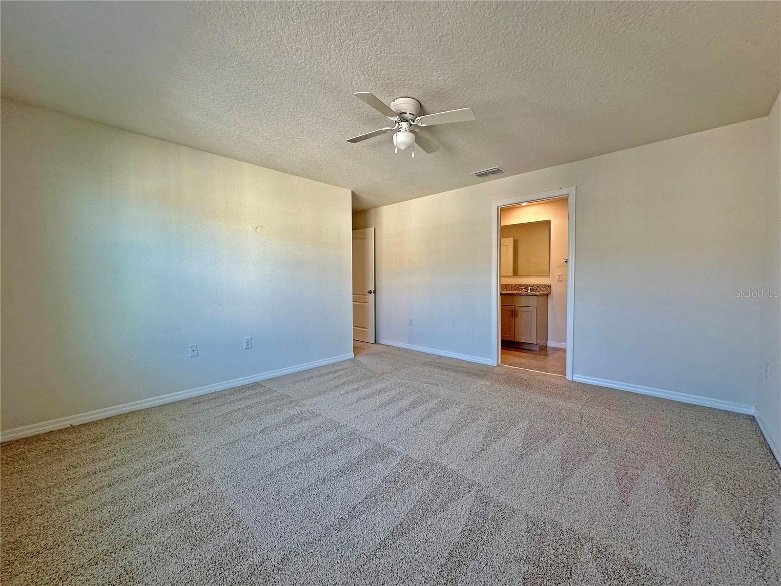 Image 20 of 46 For 3045 Meleto Boulevard