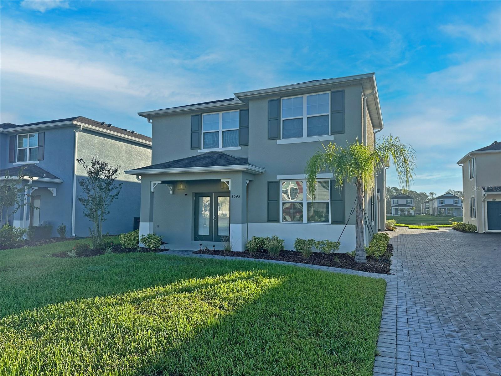 Image 3 of 46 For 3045 Meleto Boulevard