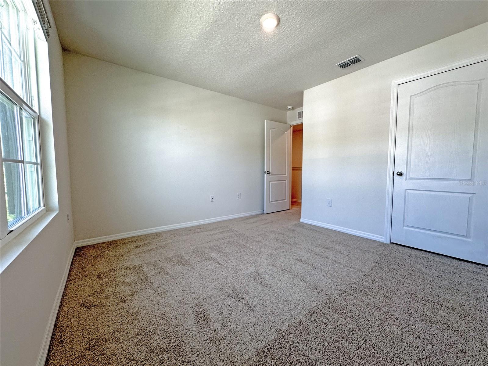 Image 30 of 46 For 3045 Meleto Boulevard