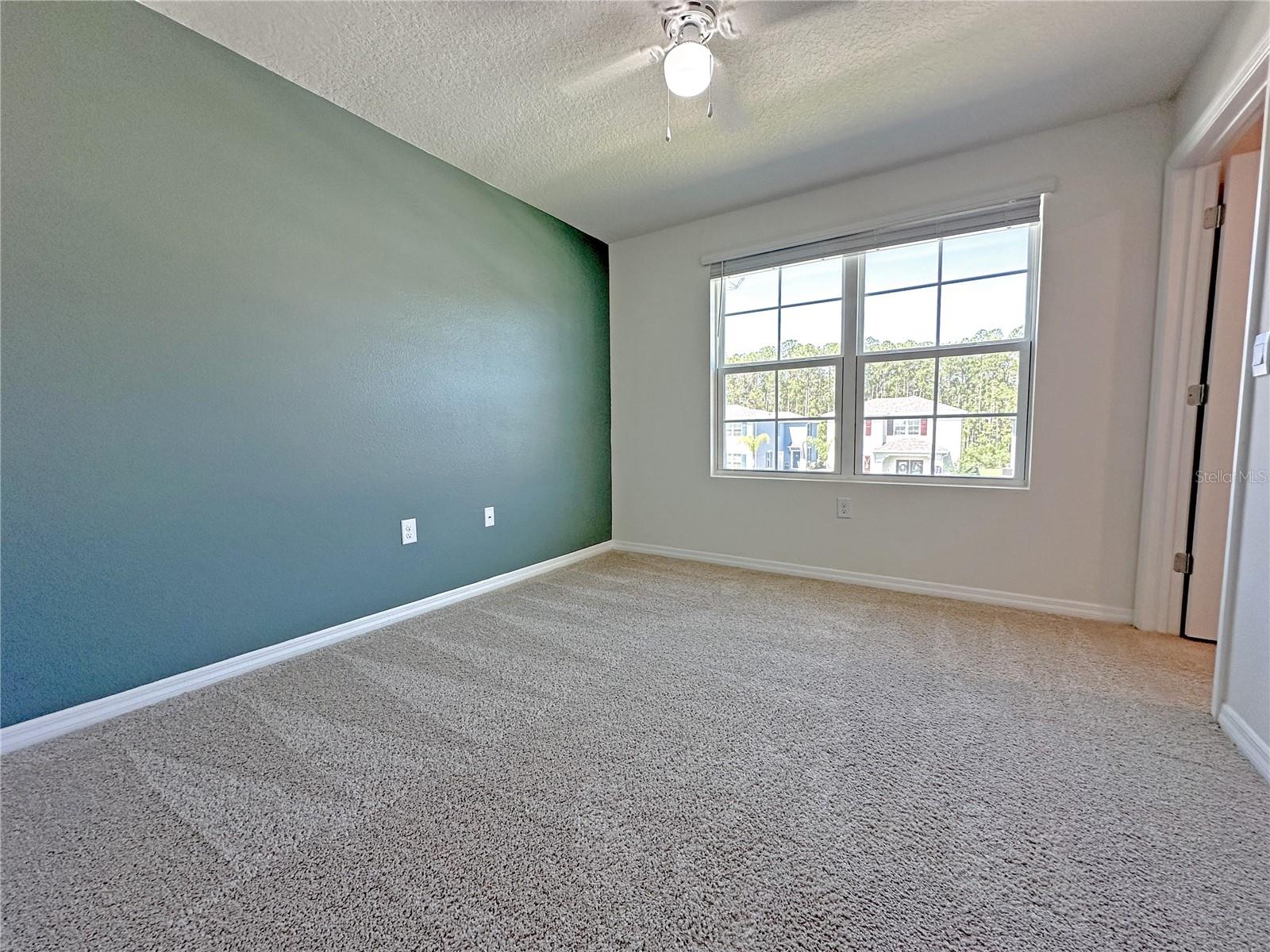 Image 31 of 46 For 3045 Meleto Boulevard