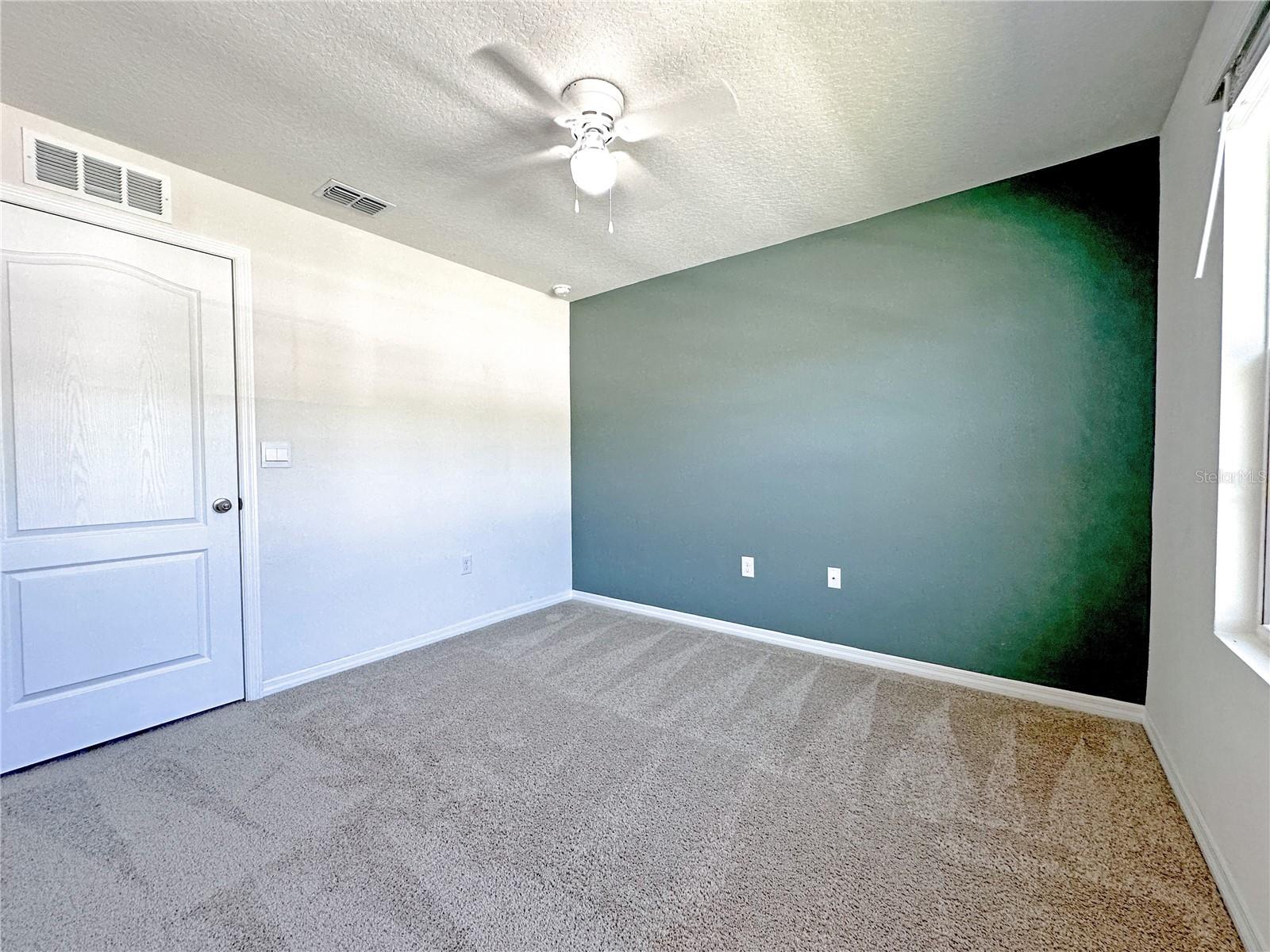 Image 32 of 46 For 3045 Meleto Boulevard