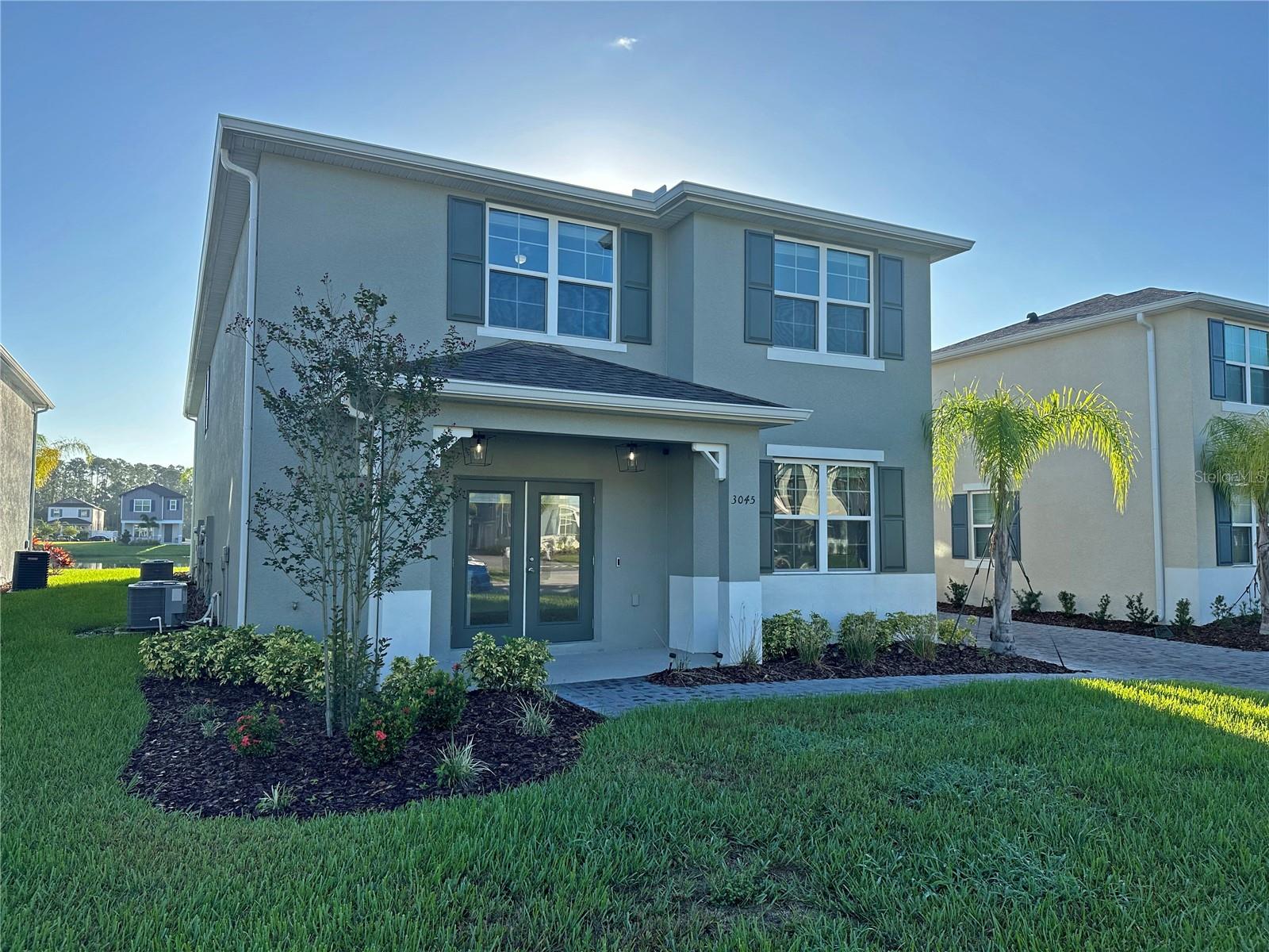 Image 40 of 46 For 3045 Meleto Boulevard