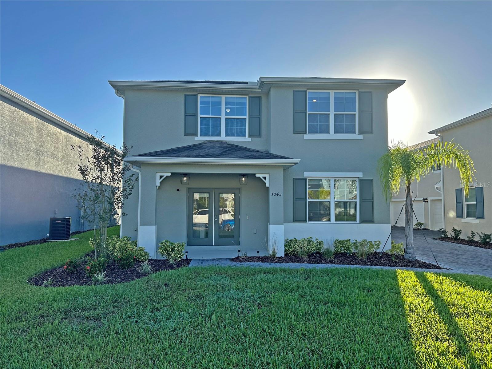 Image 41 of 46 For 3045 Meleto Boulevard
