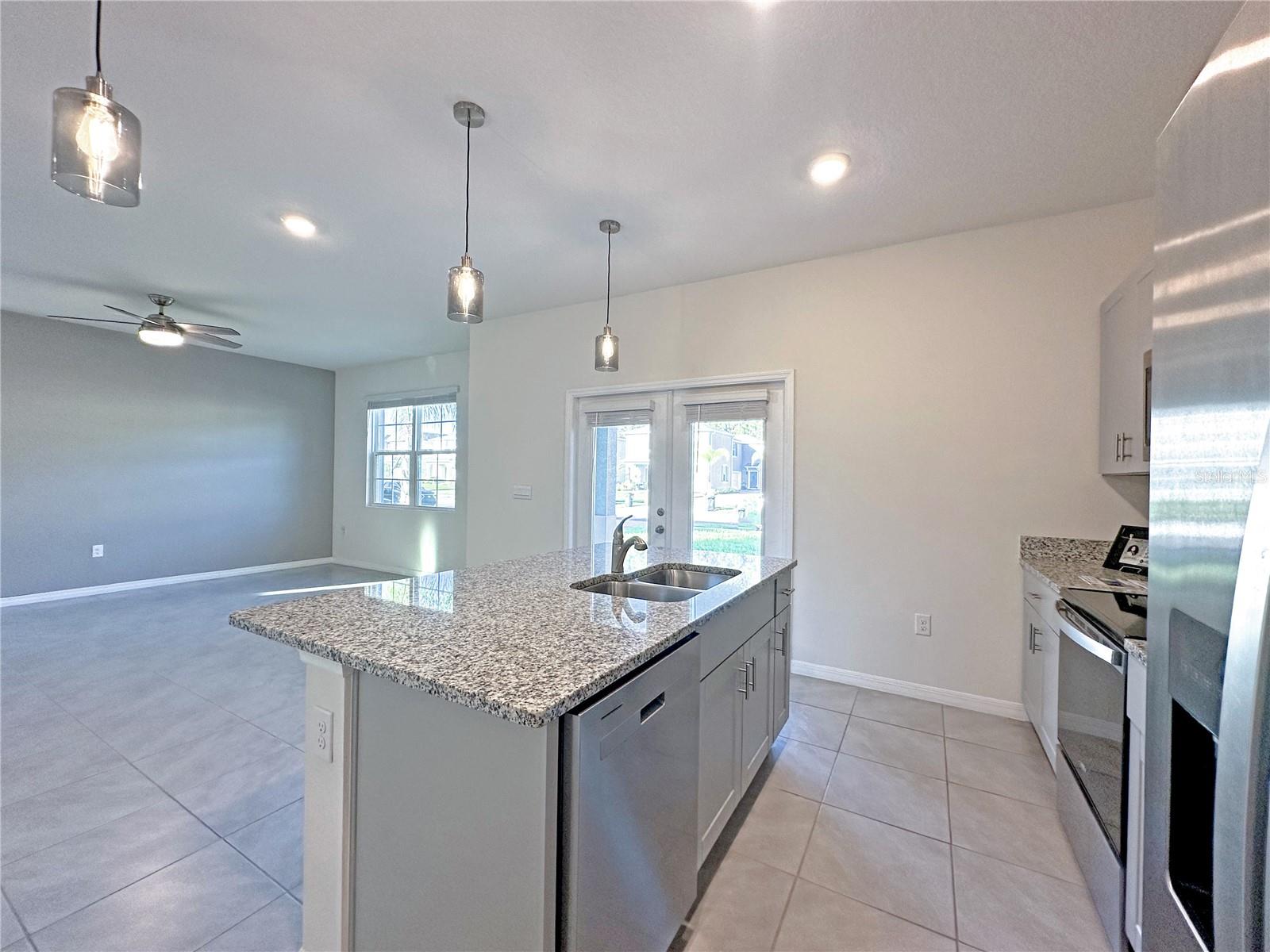 Image 8 of 46 For 3045 Meleto Boulevard
