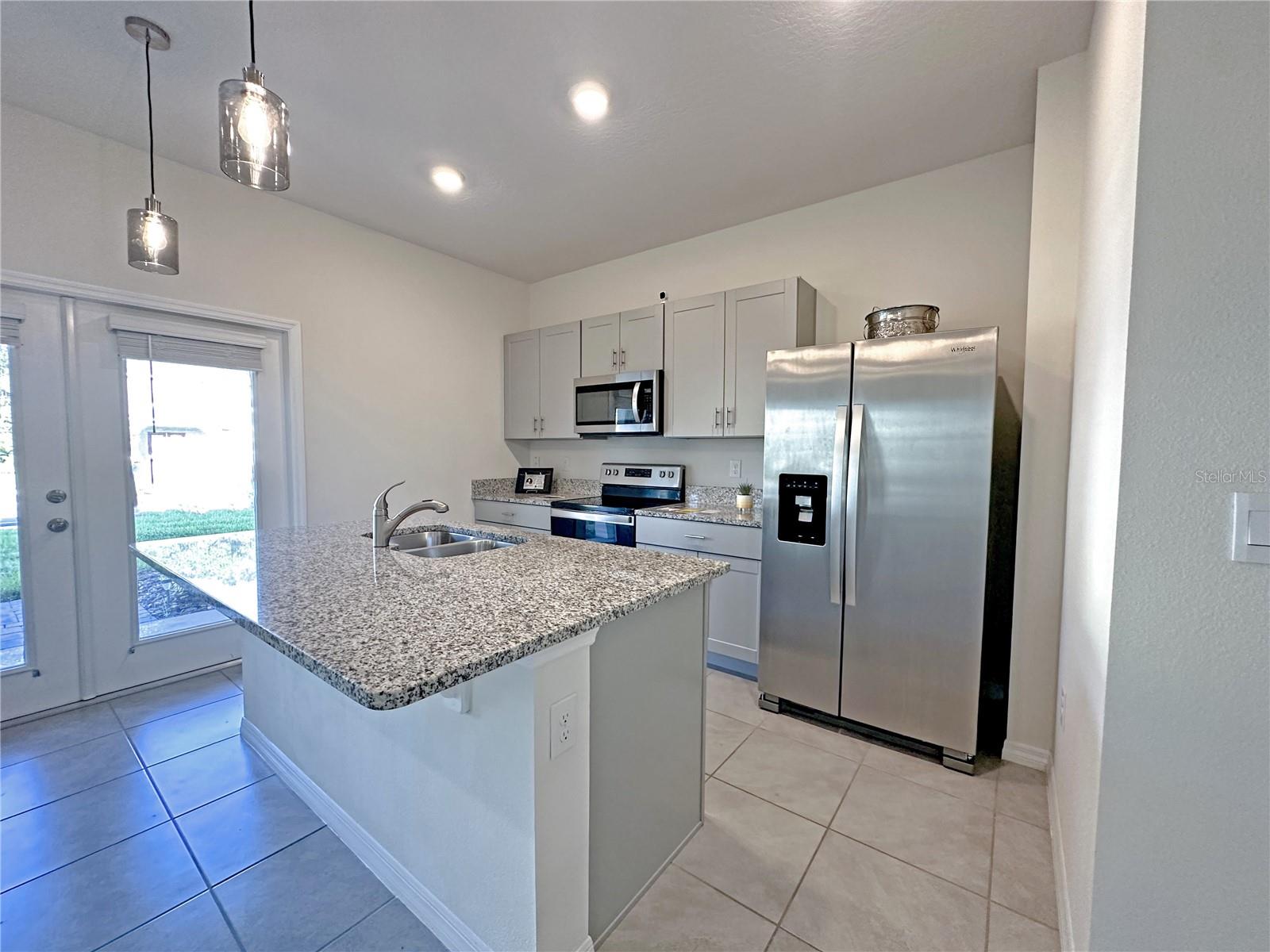 Image 9 of 46 For 3045 Meleto Boulevard