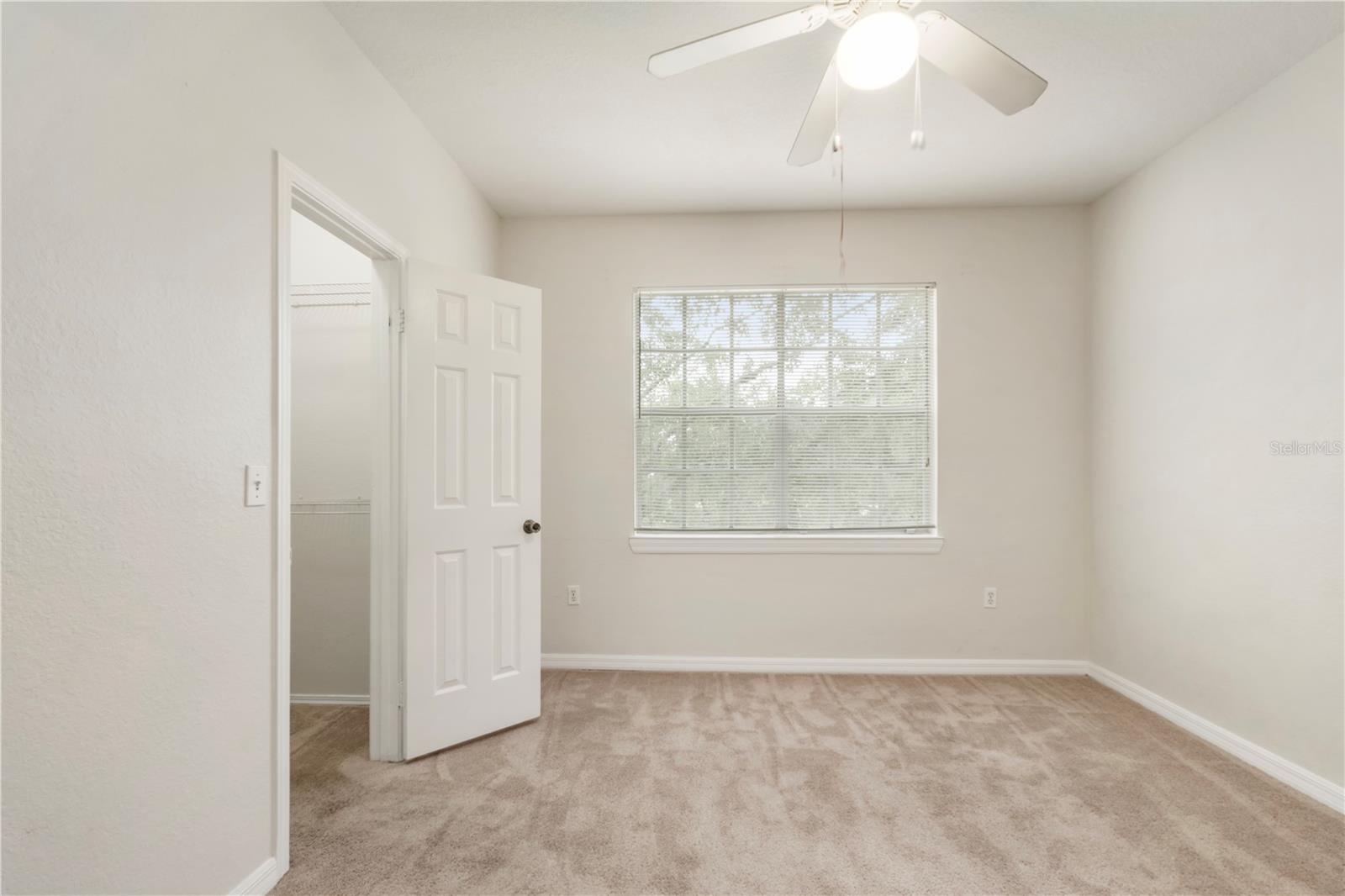 Image 10 of 14 For 2564 Robert Trent Jones Drive 1331