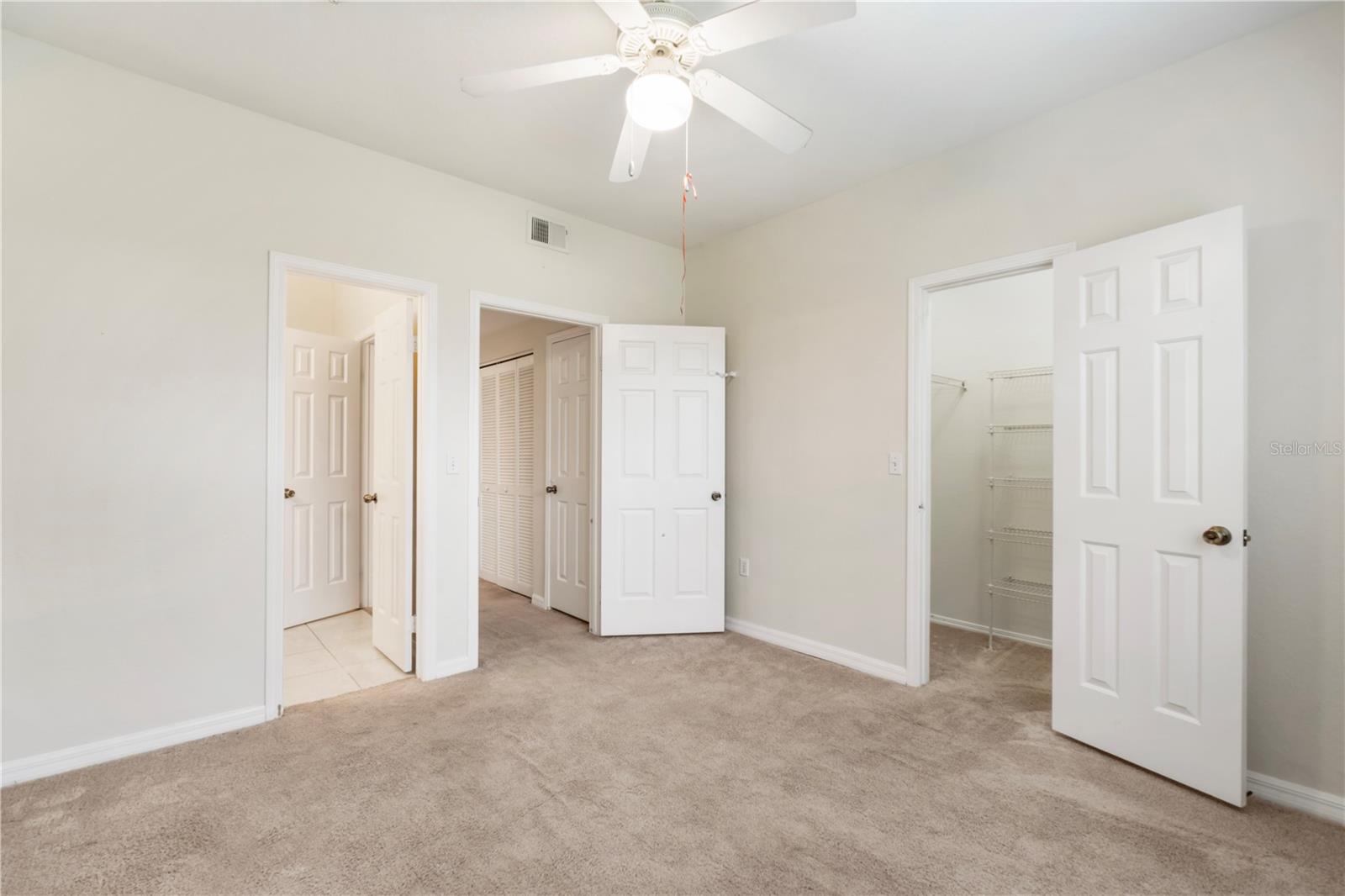Image 11 of 14 For 2564 Robert Trent Jones Drive 1331