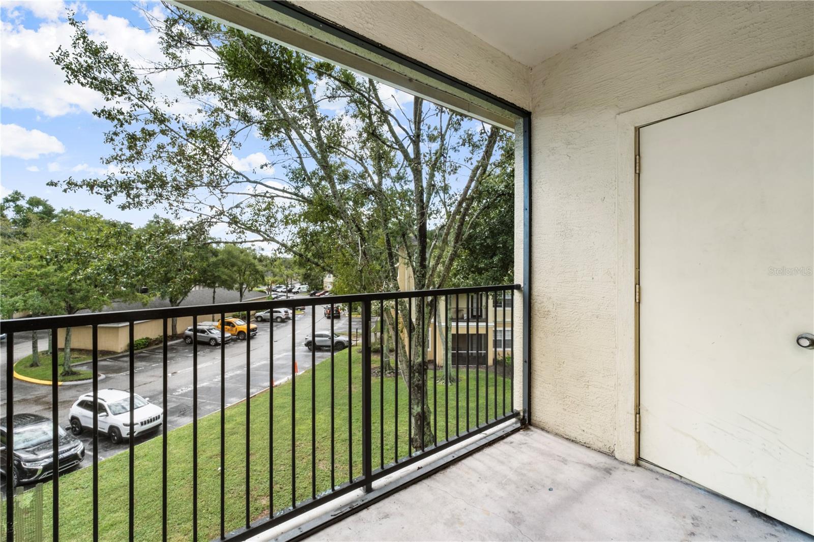 Image 13 of 14 For 2564 Robert Trent Jones Drive 1331