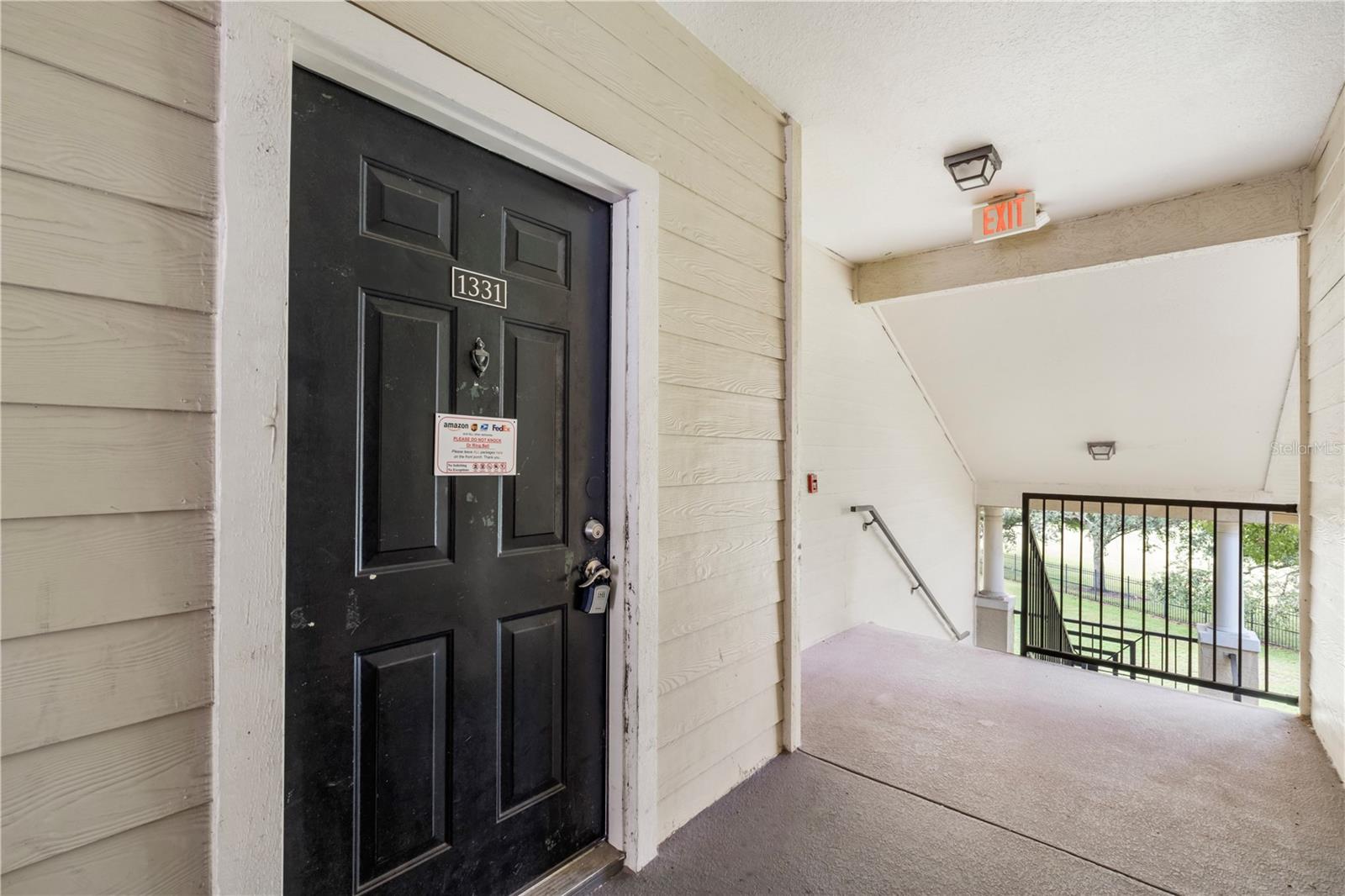 Image 2 of 14 For 2564 Robert Trent Jones Drive 1331