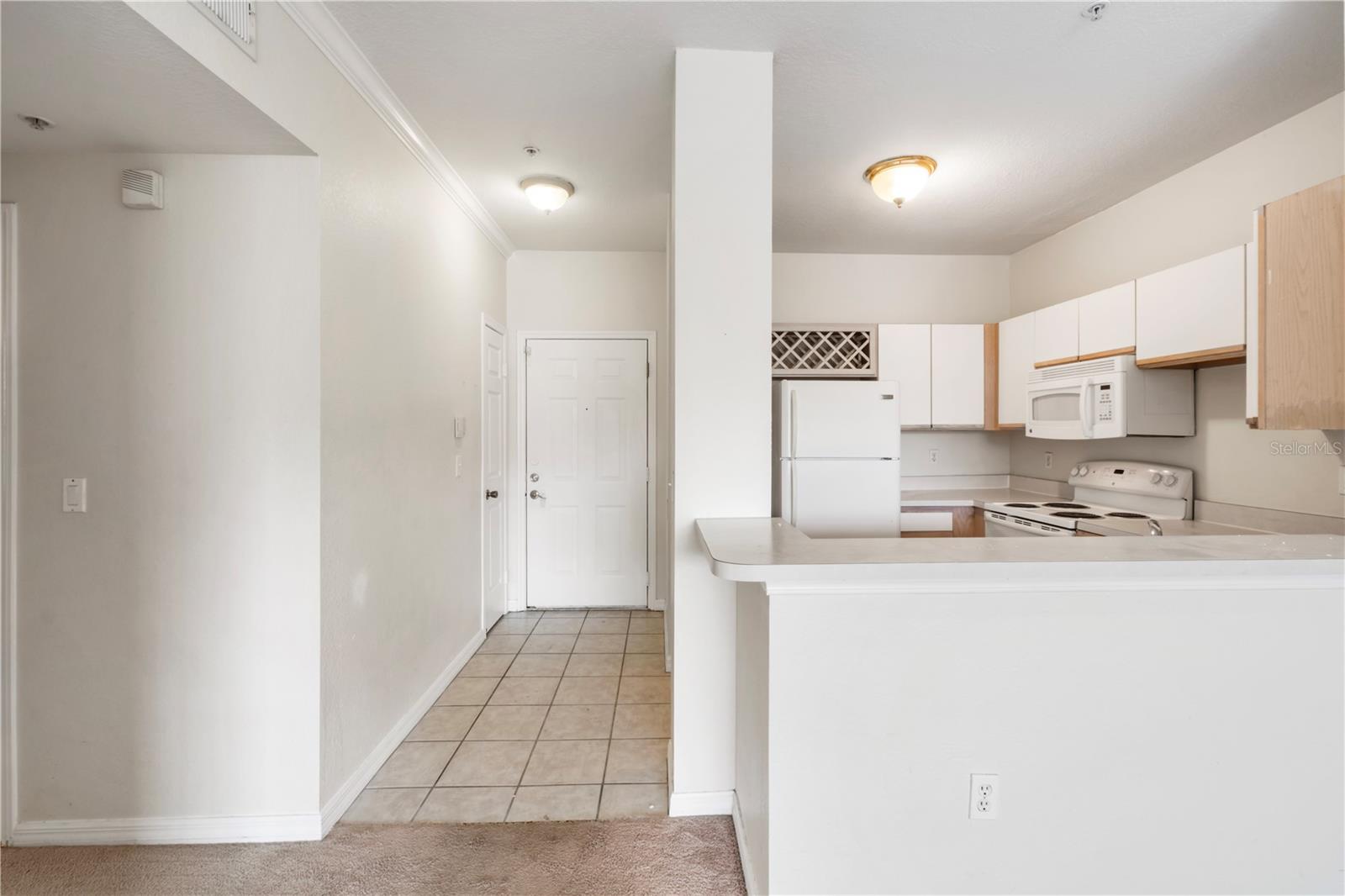 Image 3 of 14 For 2564 Robert Trent Jones Drive 1331