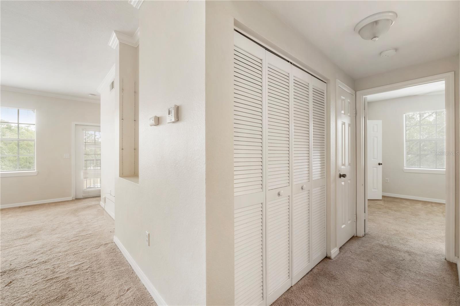 Image 5 of 14 For 2564 Robert Trent Jones Drive 1331