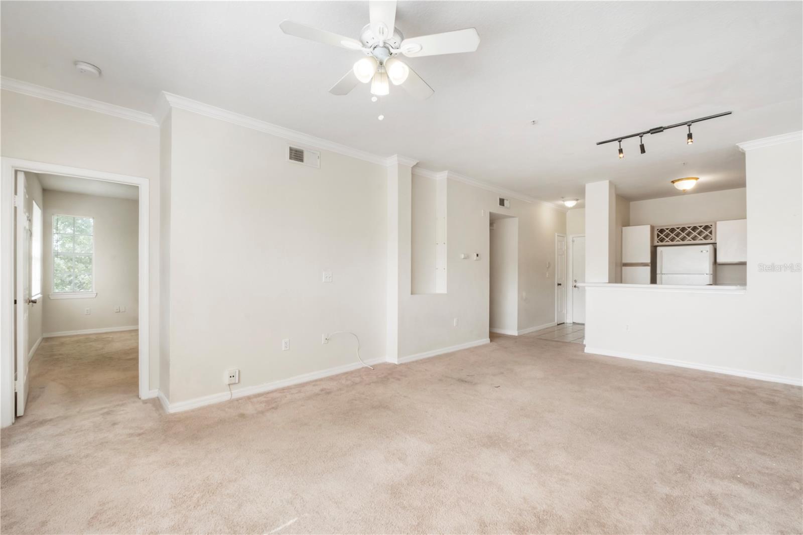 Image 6 of 14 For 2564 Robert Trent Jones Drive 1331