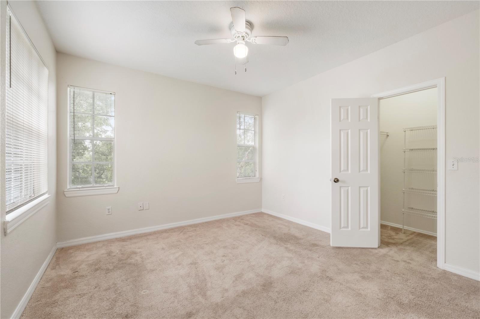Image 8 of 14 For 2564 Robert Trent Jones Drive 1331