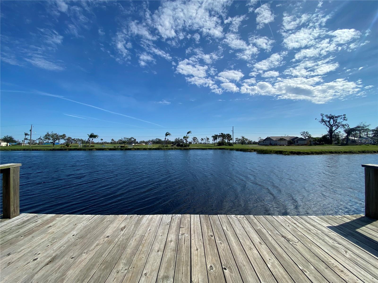 Details for 278 Boundary Boulevard B, ROTONDA WEST, FL 33947