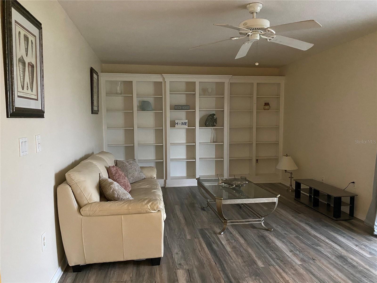 Image 13 of 15 For 278 Boundary Boulevard B