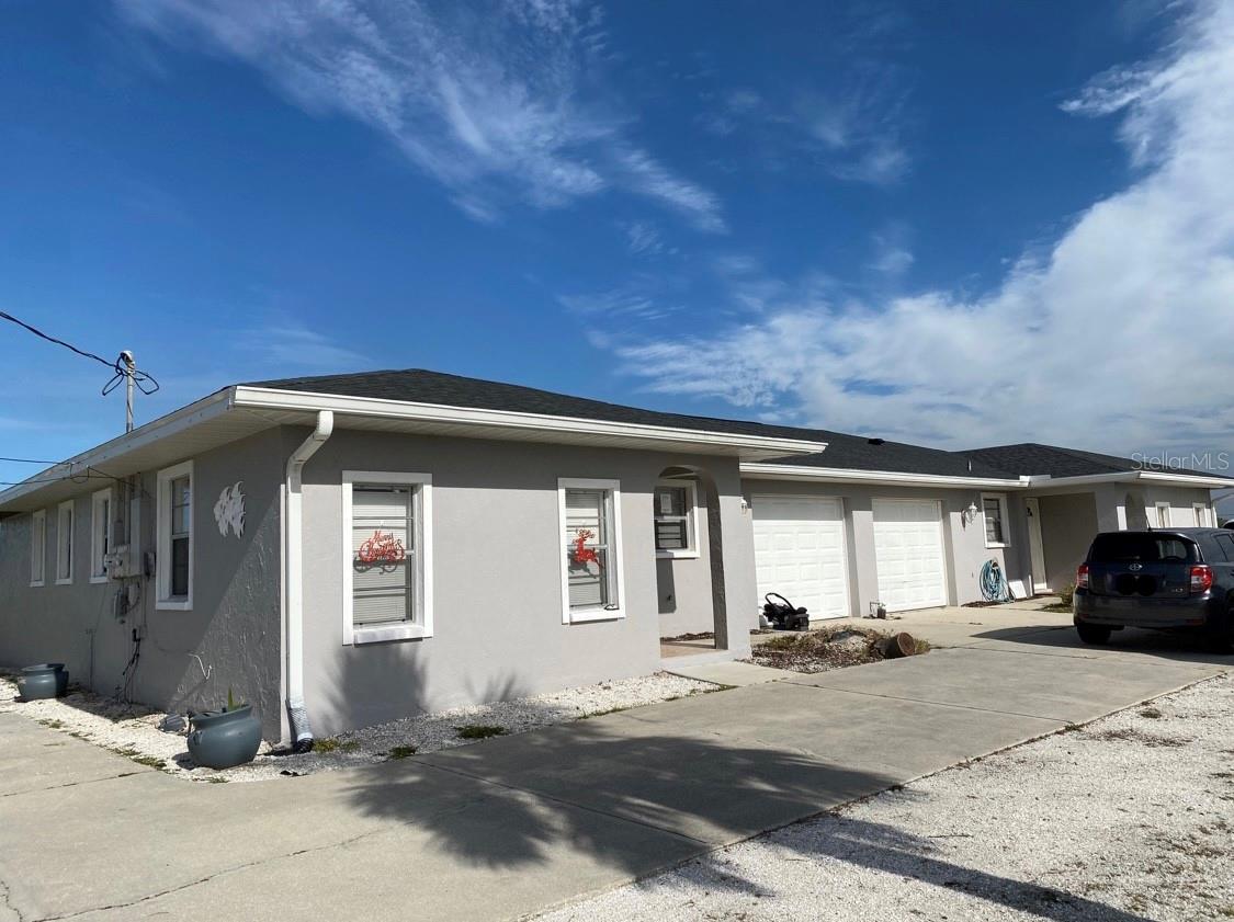 Image 2 of 15 For 278 Boundary Boulevard B