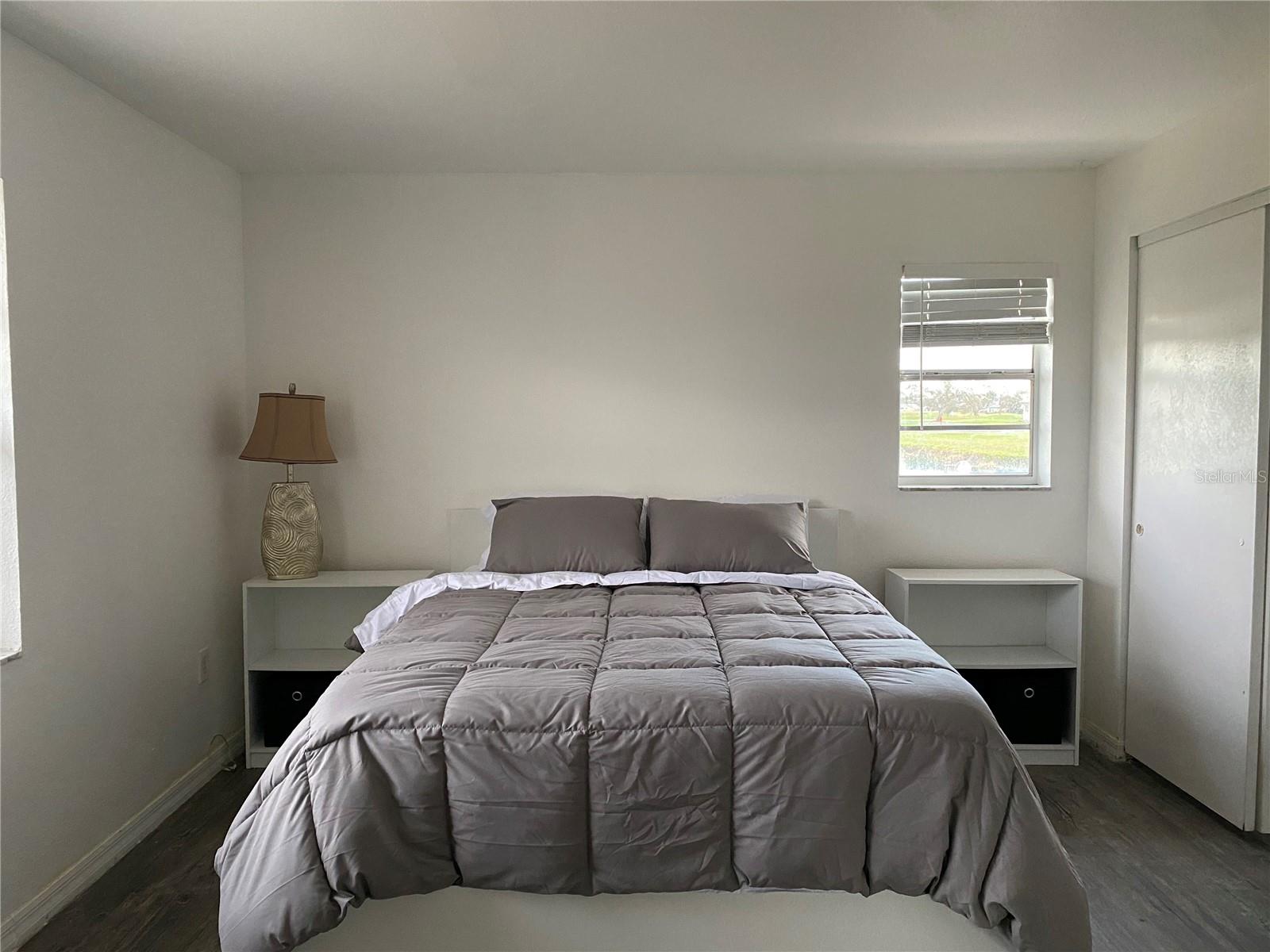 Image 9 of 15 For 278 Boundary Boulevard B