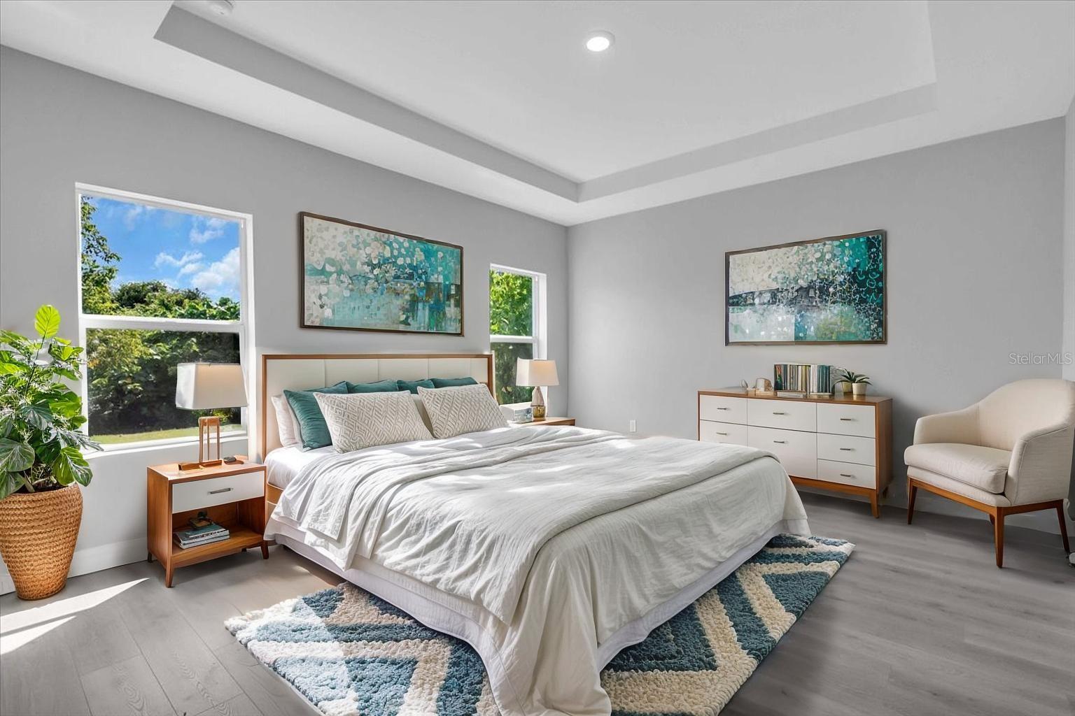 Image 10 of 23 For 468 Chubut Court