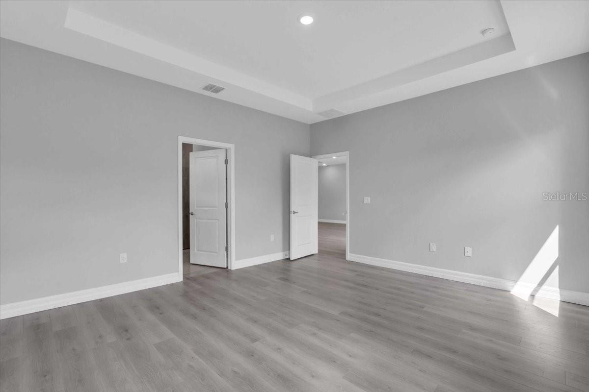 Image 11 of 23 For 468 Chubut Court