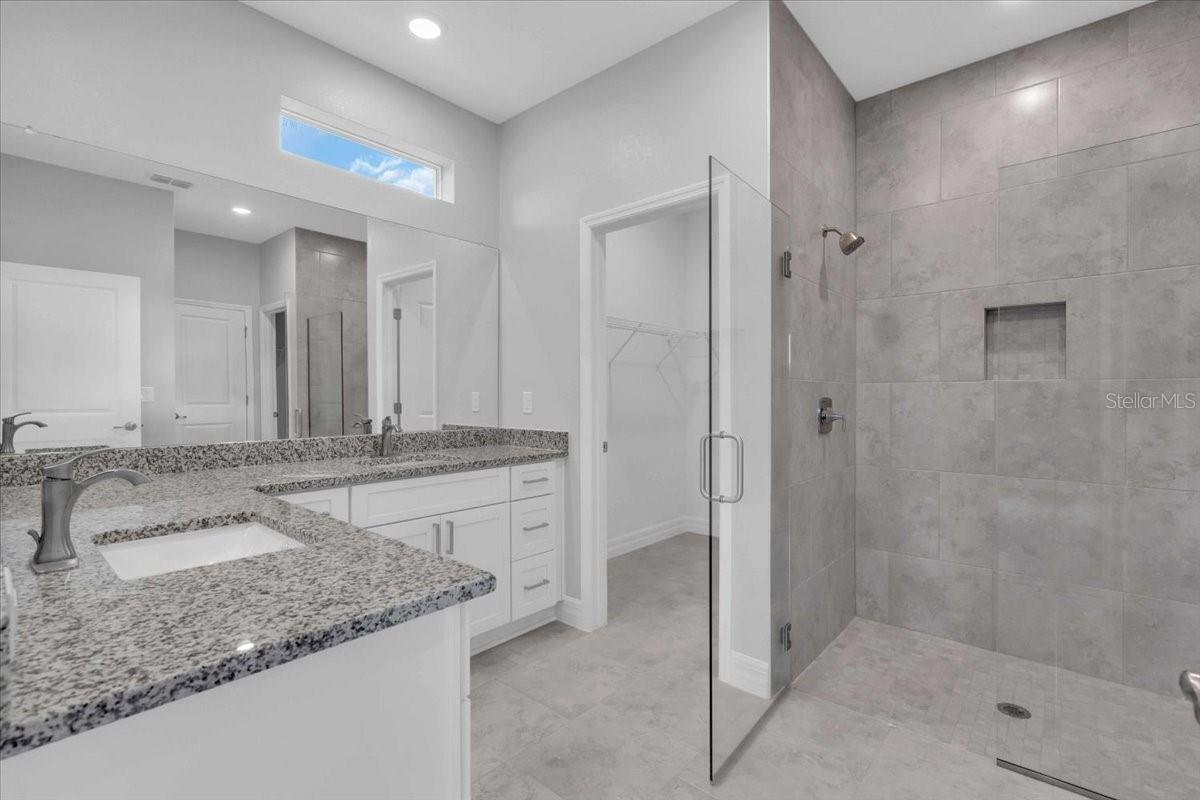 Image 12 of 23 For 468 Chubut Court