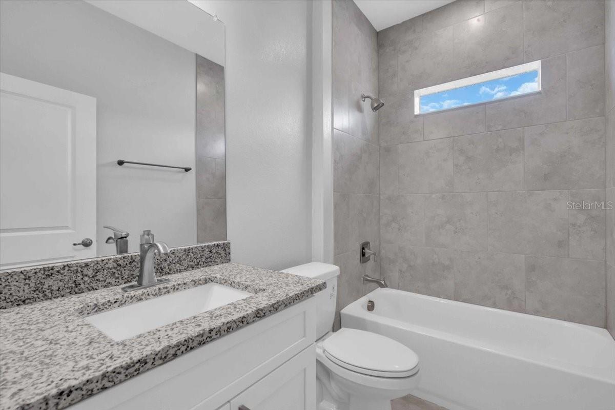 Image 14 of 23 For 468 Chubut Court