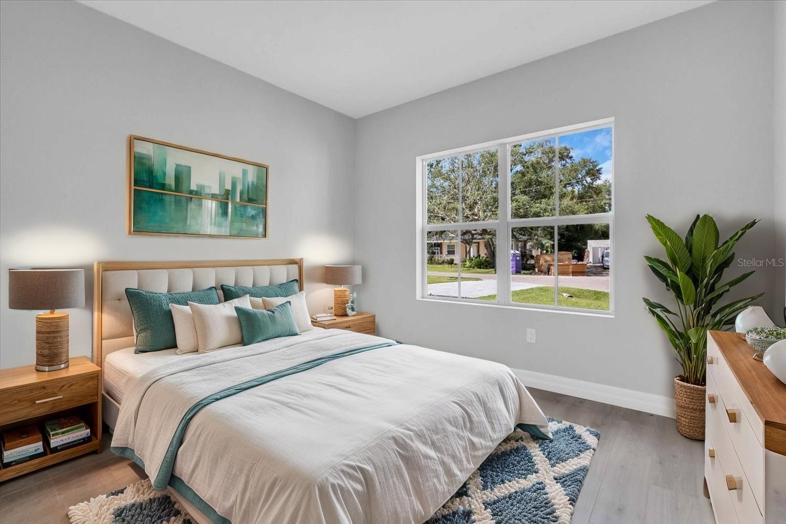 Image 16 of 23 For 468 Chubut Court