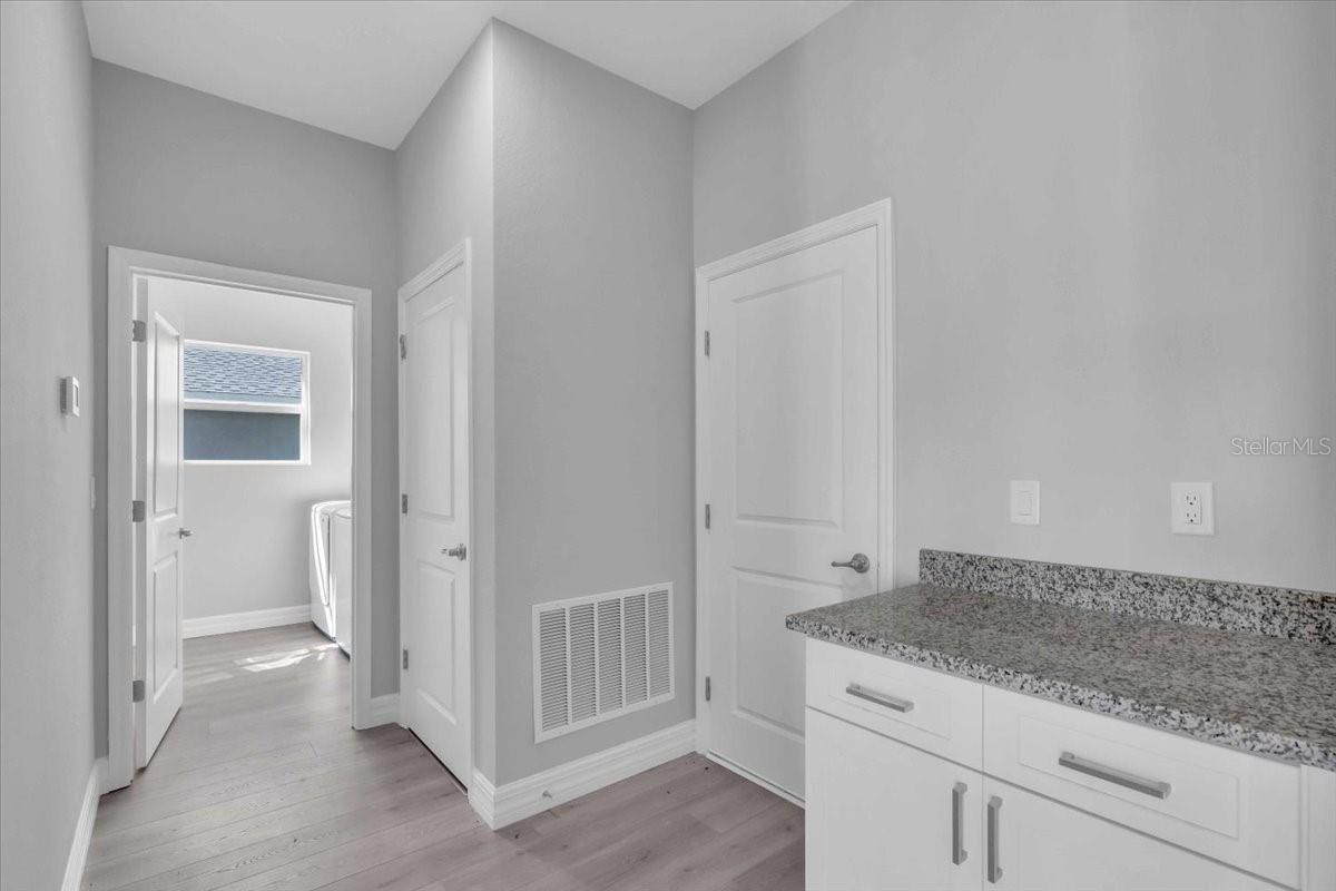 Image 19 of 23 For 468 Chubut Court