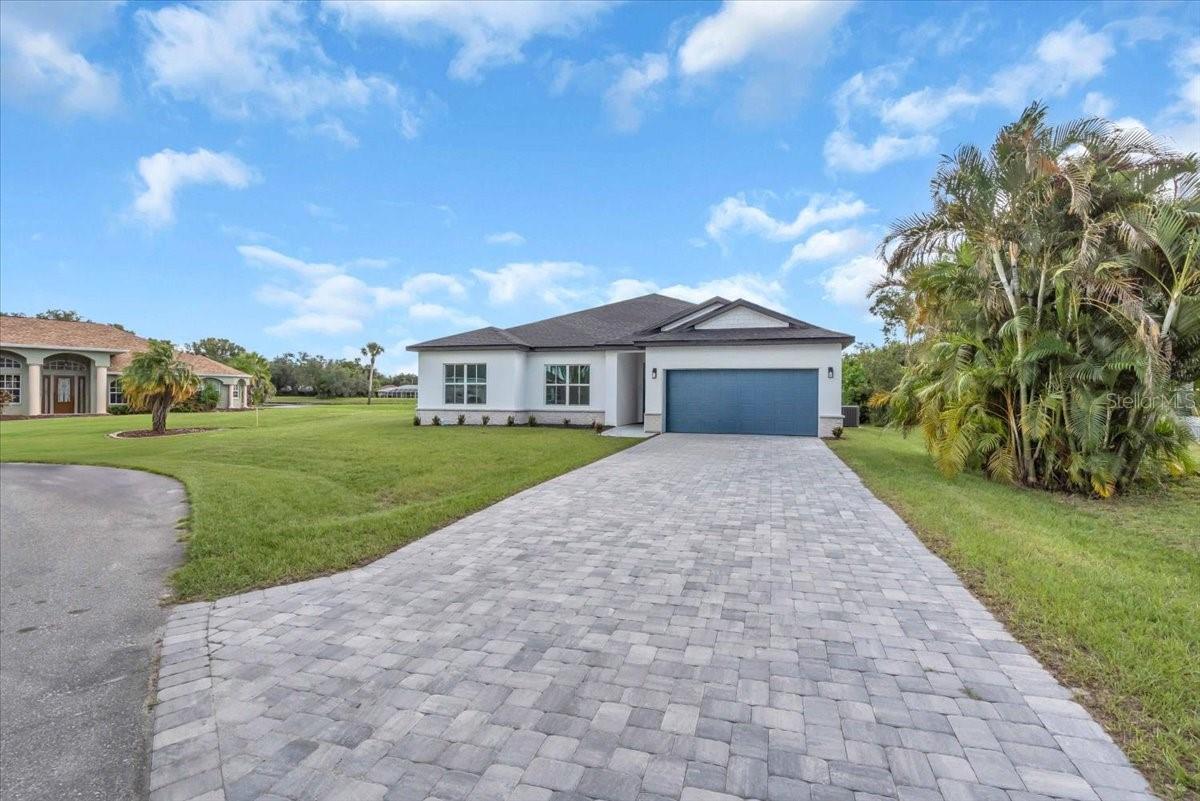 Image 2 of 23 For 468 Chubut Court