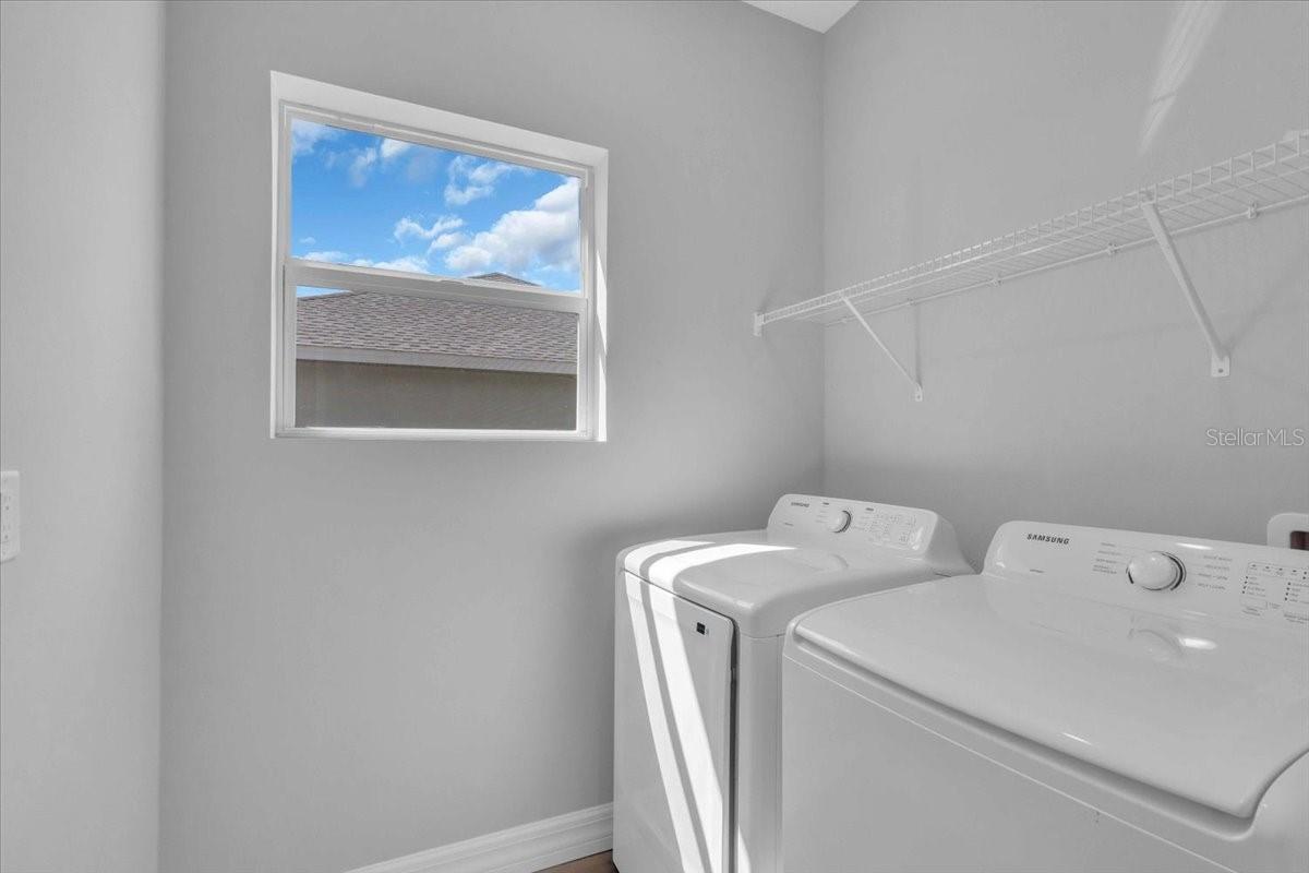 Image 20 of 23 For 468 Chubut Court