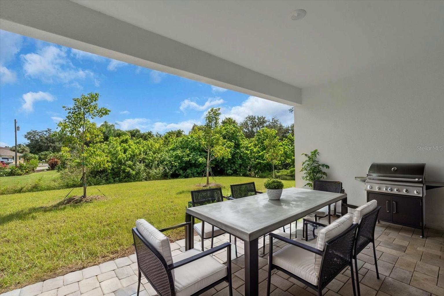 Image 21 of 23 For 468 Chubut Court