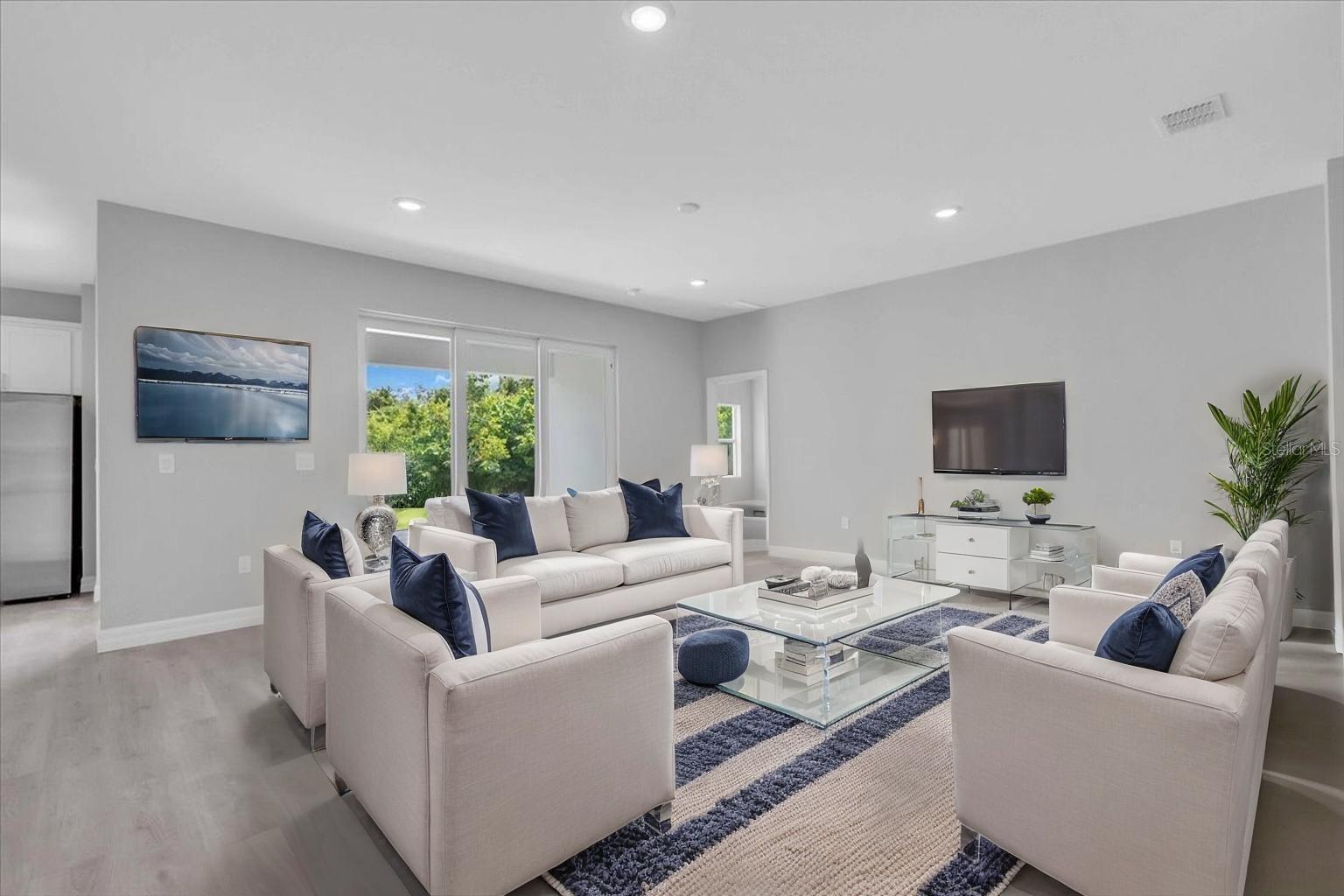 Image 4 of 23 For 468 Chubut Court