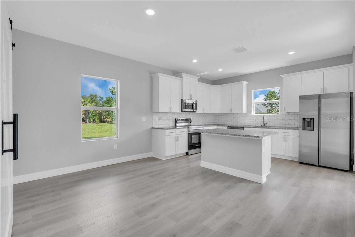 Image 5 of 23 For 468 Chubut Court