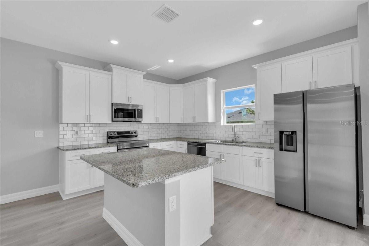 Image 7 of 23 For 468 Chubut Court