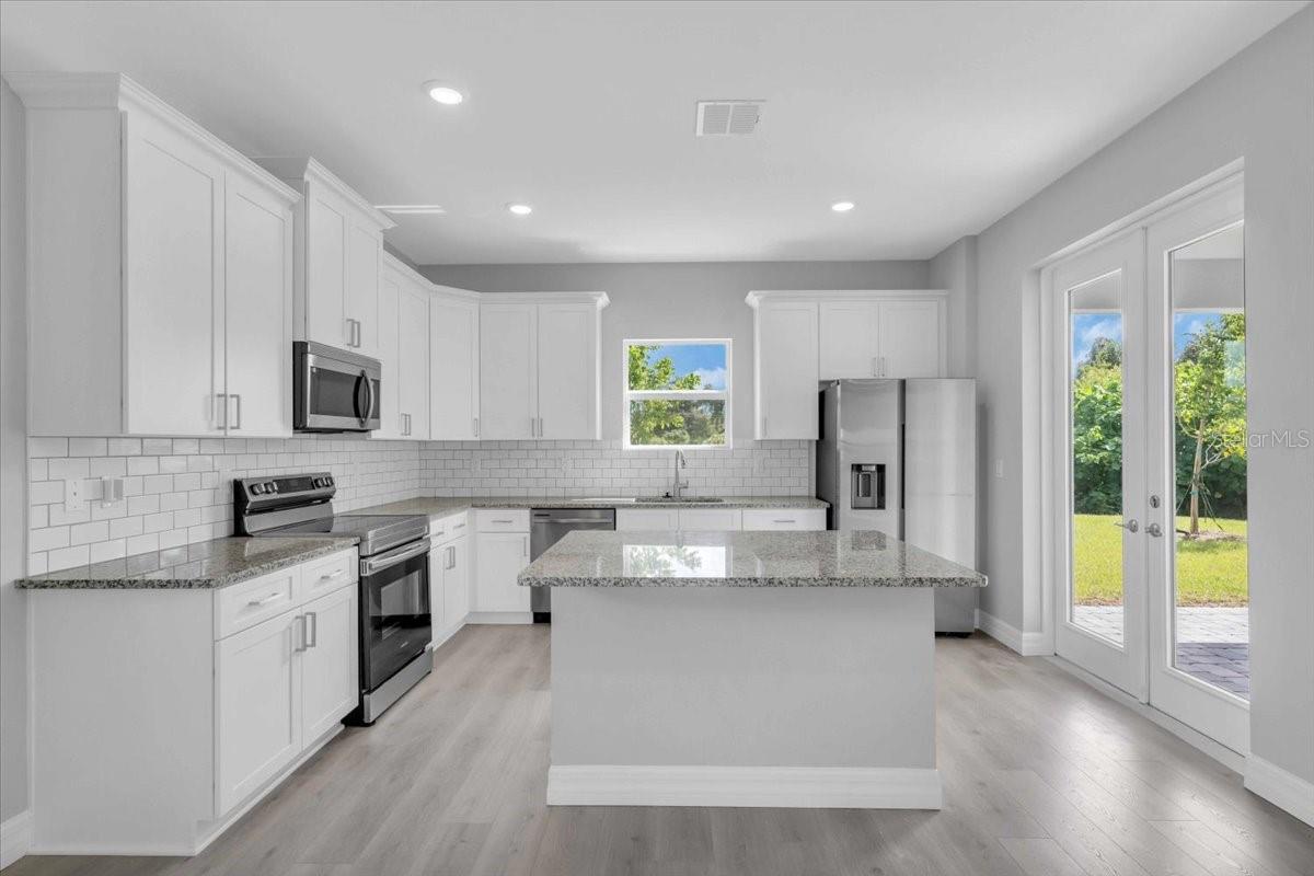 Image 8 of 23 For 468 Chubut Court