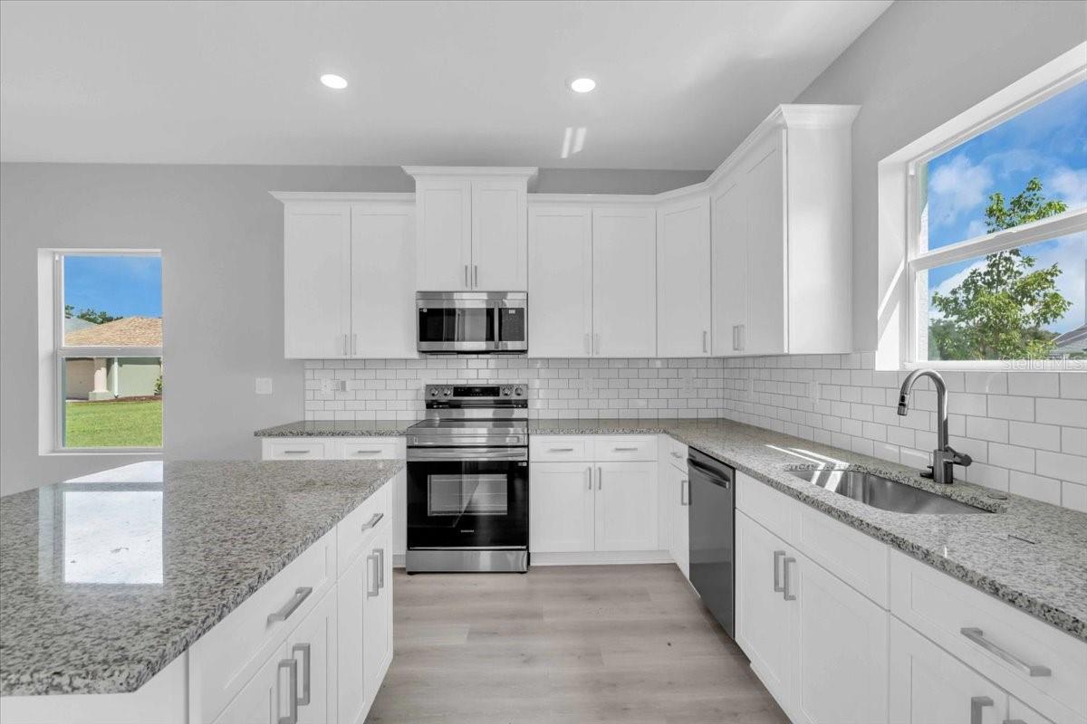 Image 9 of 23 For 468 Chubut Court