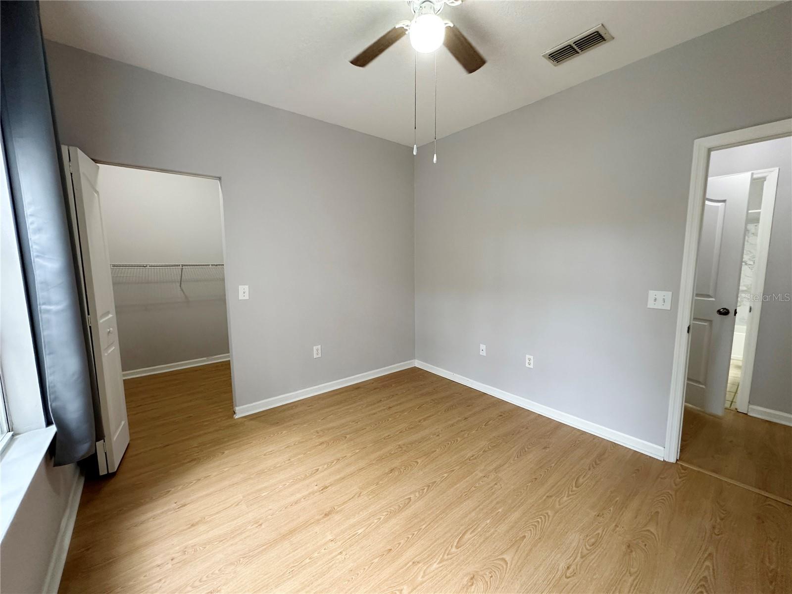Image 10 of 53 For 12843 Madison Pointe Circle E 201