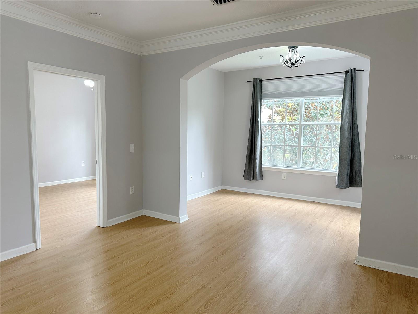 Image 16 of 53 For 12843 Madison Pointe Circle E 201