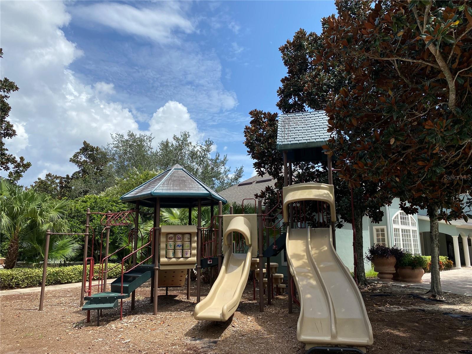 Image 36 of 53 For 12843 Madison Pointe Circle E 201