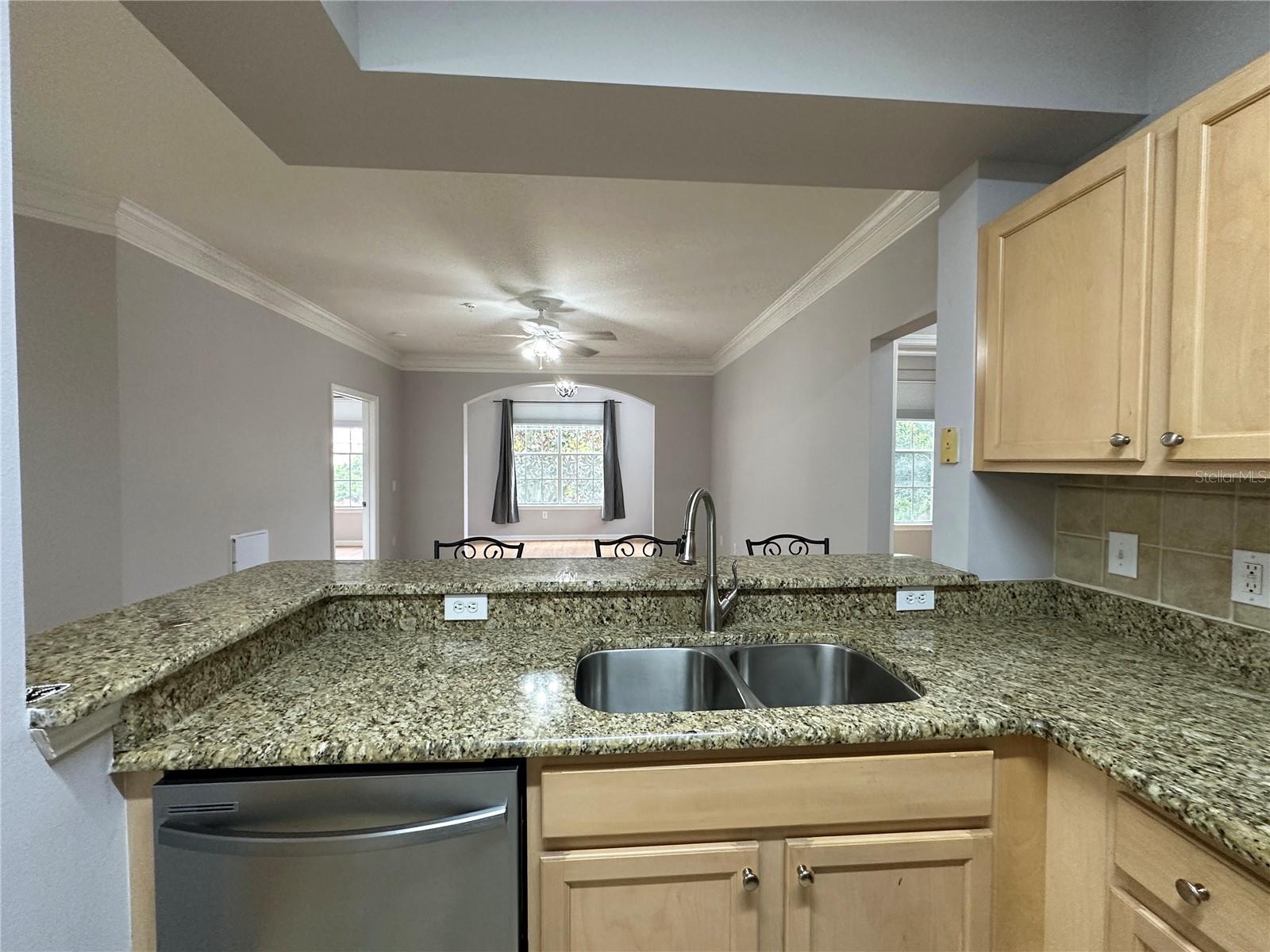 Image 4 of 53 For 12843 Madison Pointe Circle E 201